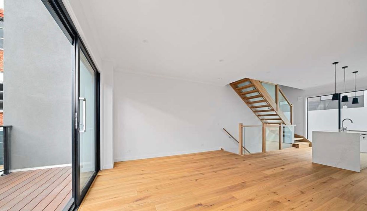 11 Candle Road, Port Melbourne, VIC 3207