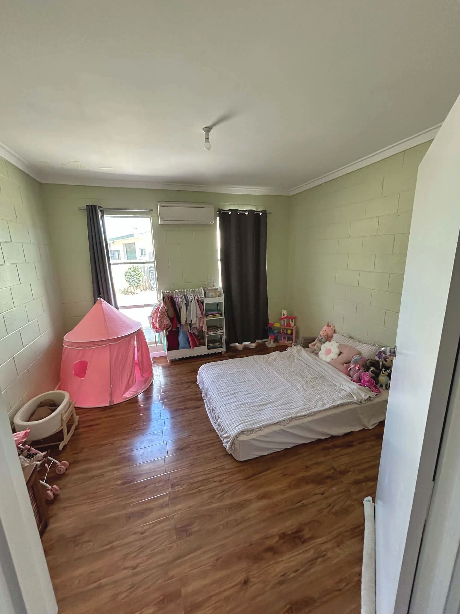 33B Babbage Island Road — photo 12 of 13
