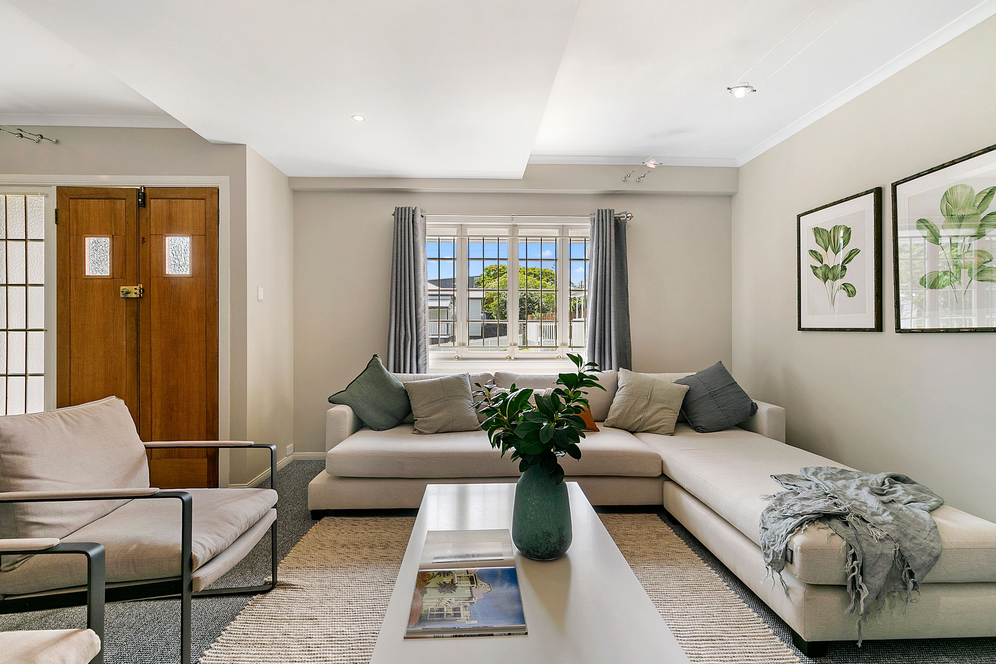 49 Clara Street, Annerley, QLD 4103