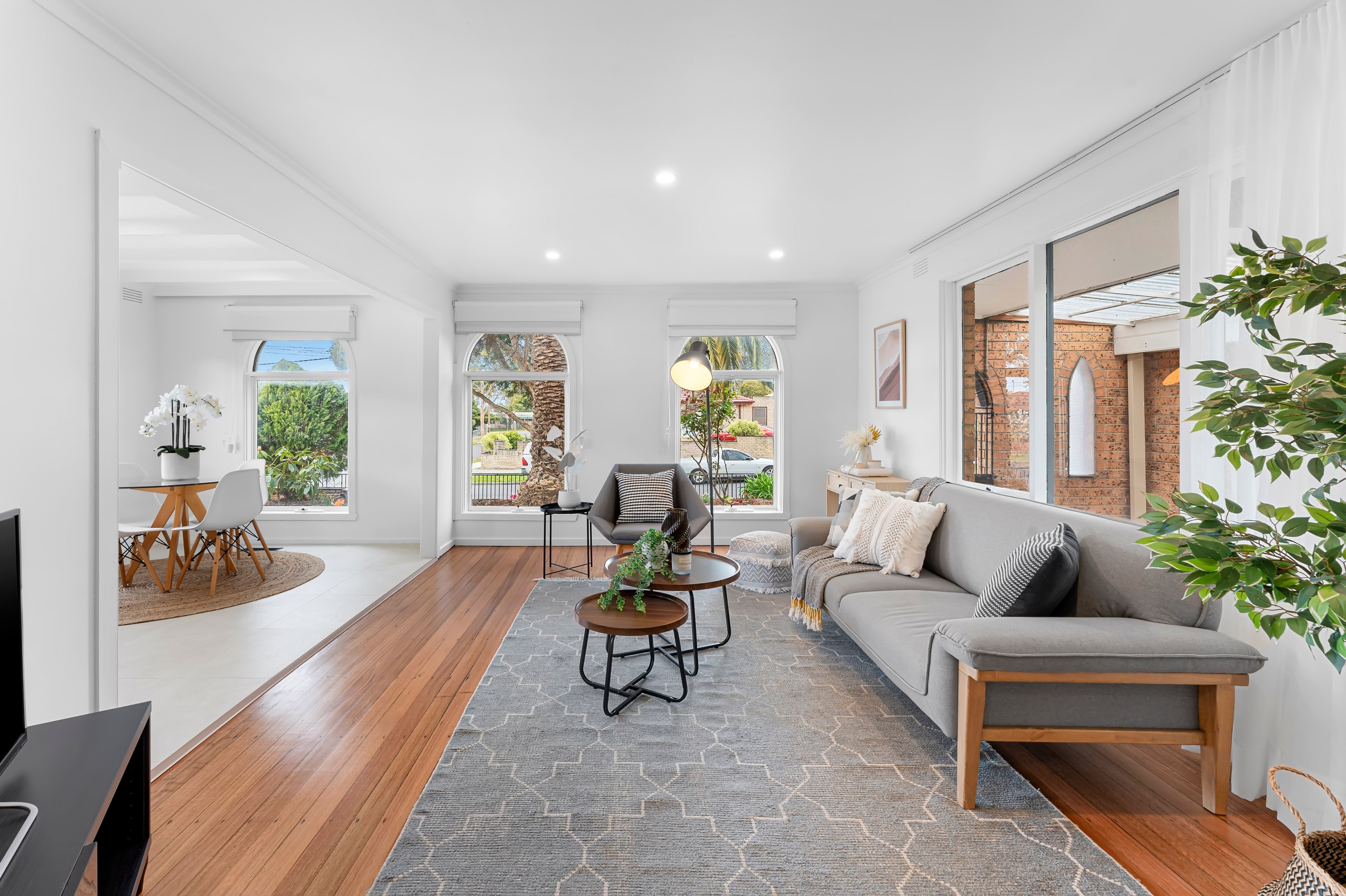 33 Monash Crescent, Clayton South, VIC 3169