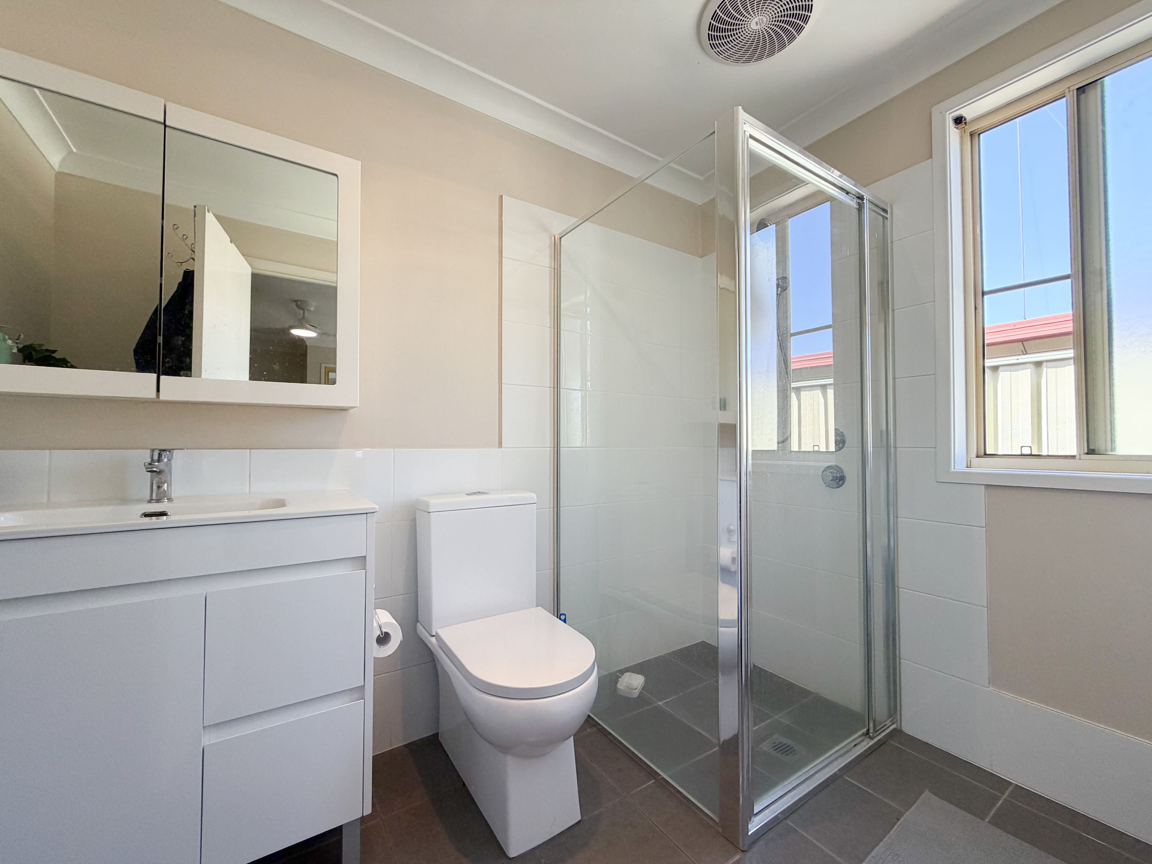 58 Aberdeen Circuit, Glenmore Park, NSW