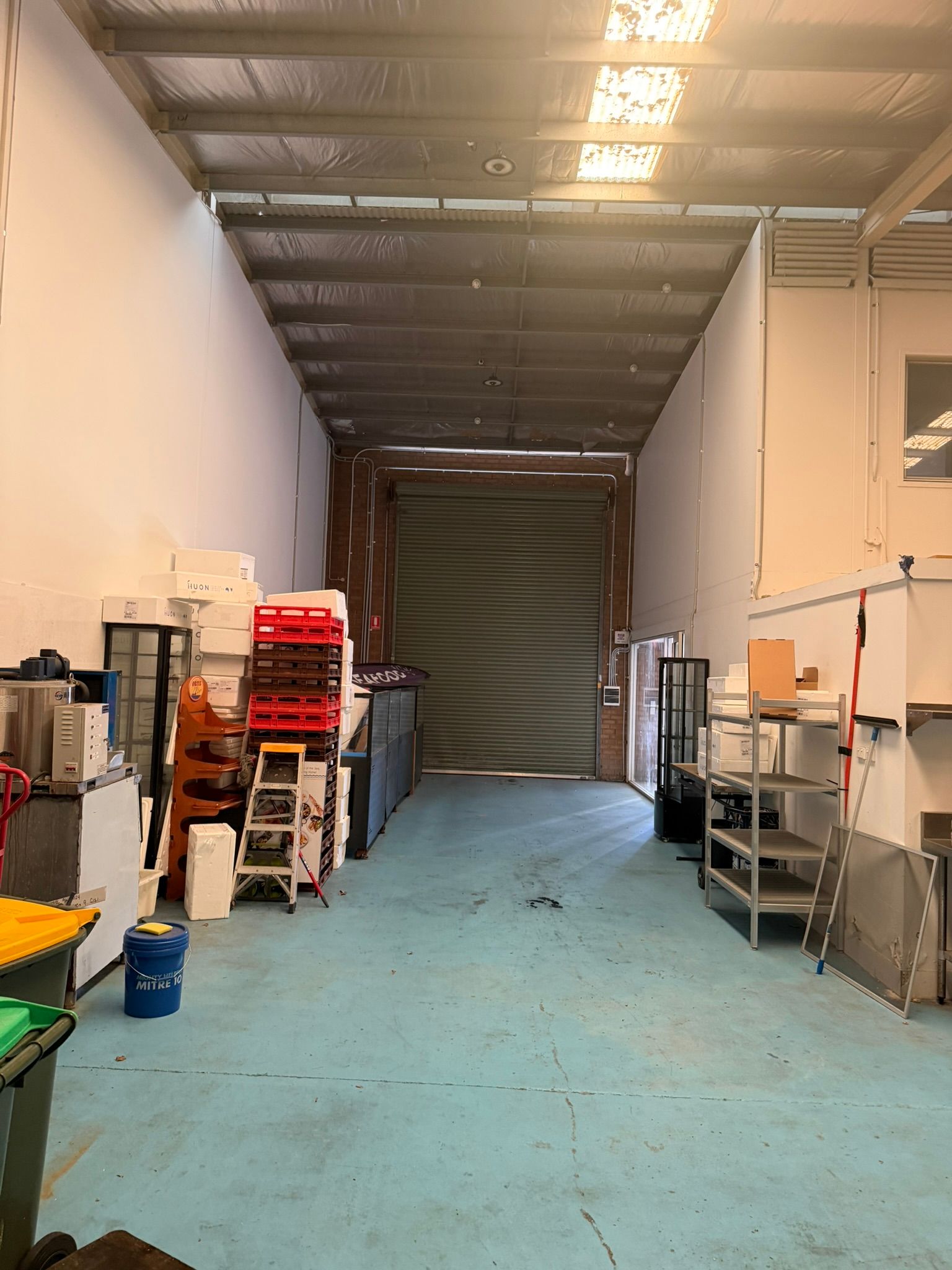 19 Nelson Street, Stepney, SA