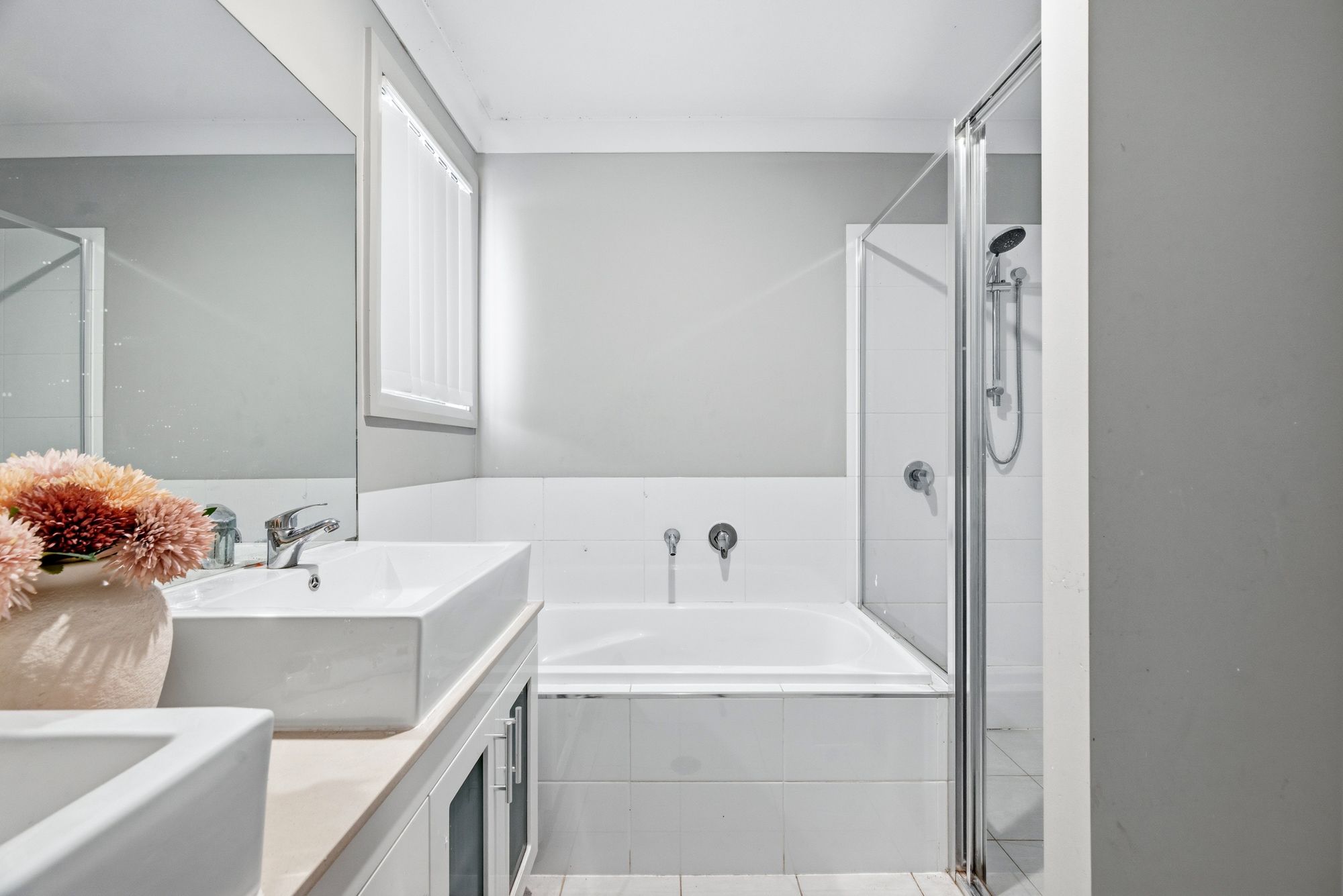 113 Wianamatta Parkway, Jordan Springs, NSW