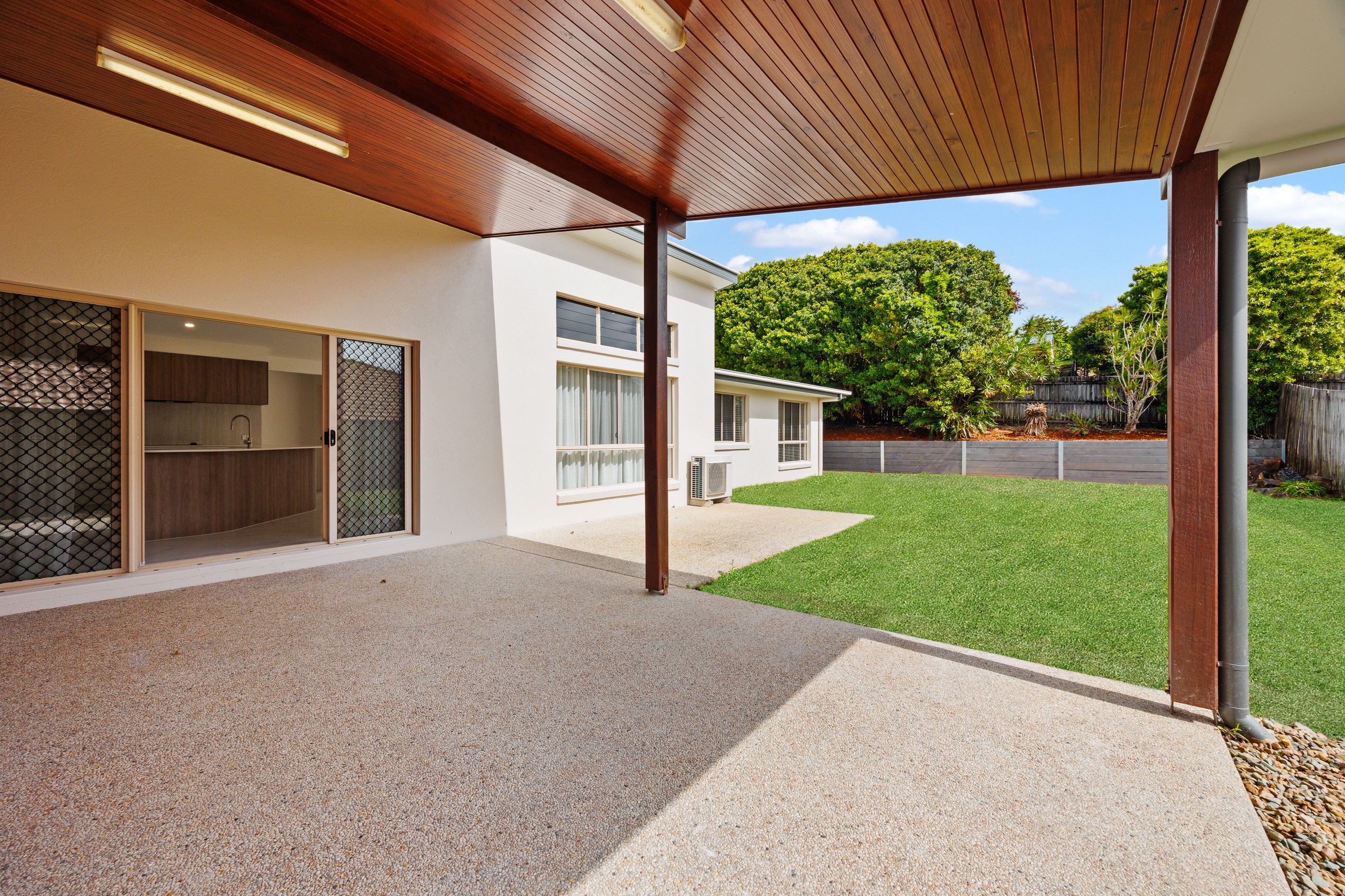 16 Danube Court, Bli Bli, QLD 4560