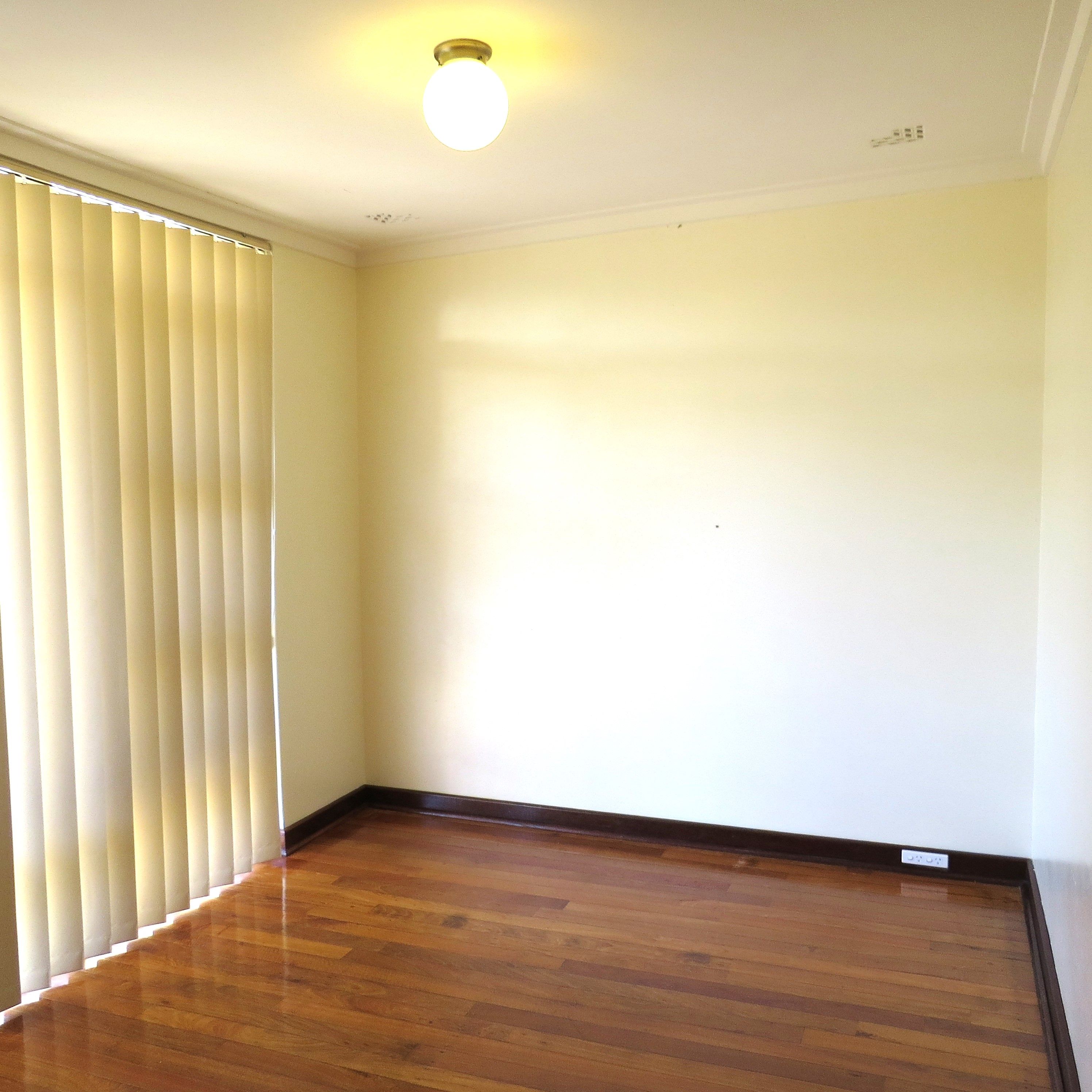 4 McNess Road — photo 9 of 15