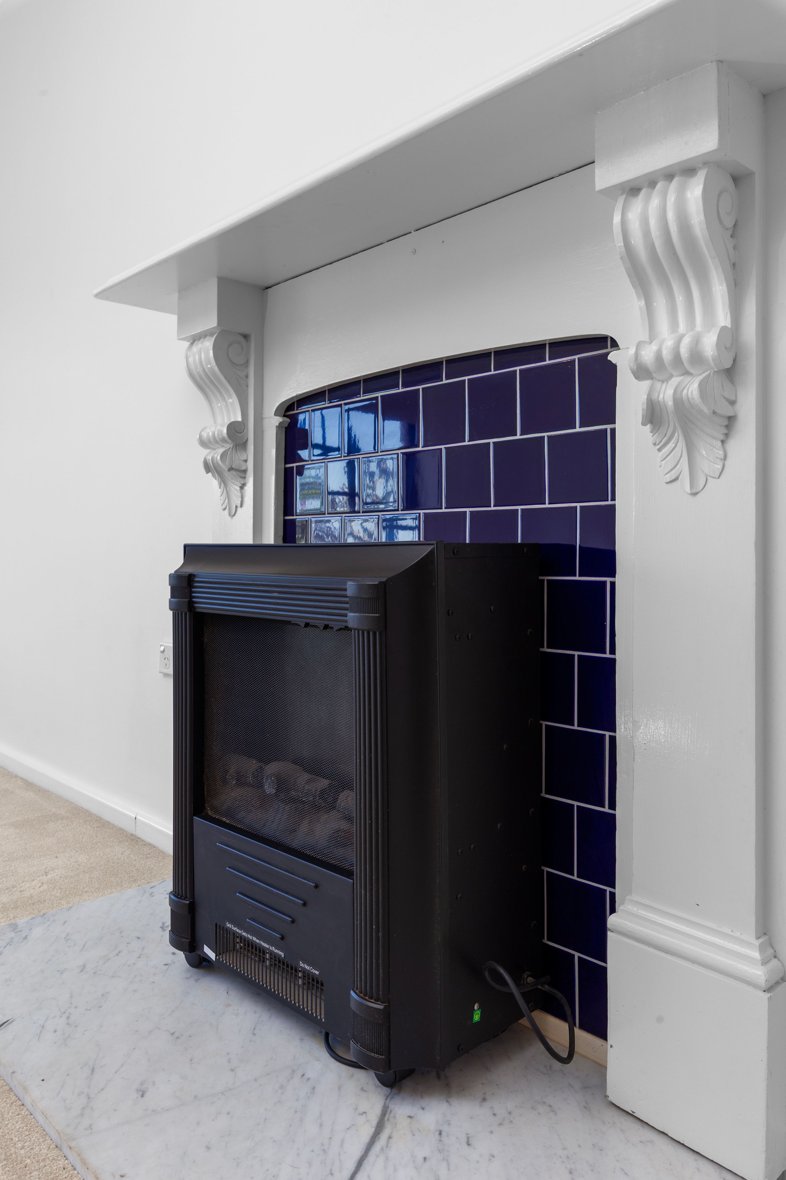21 Tristania Crescent — photo 11 of 29