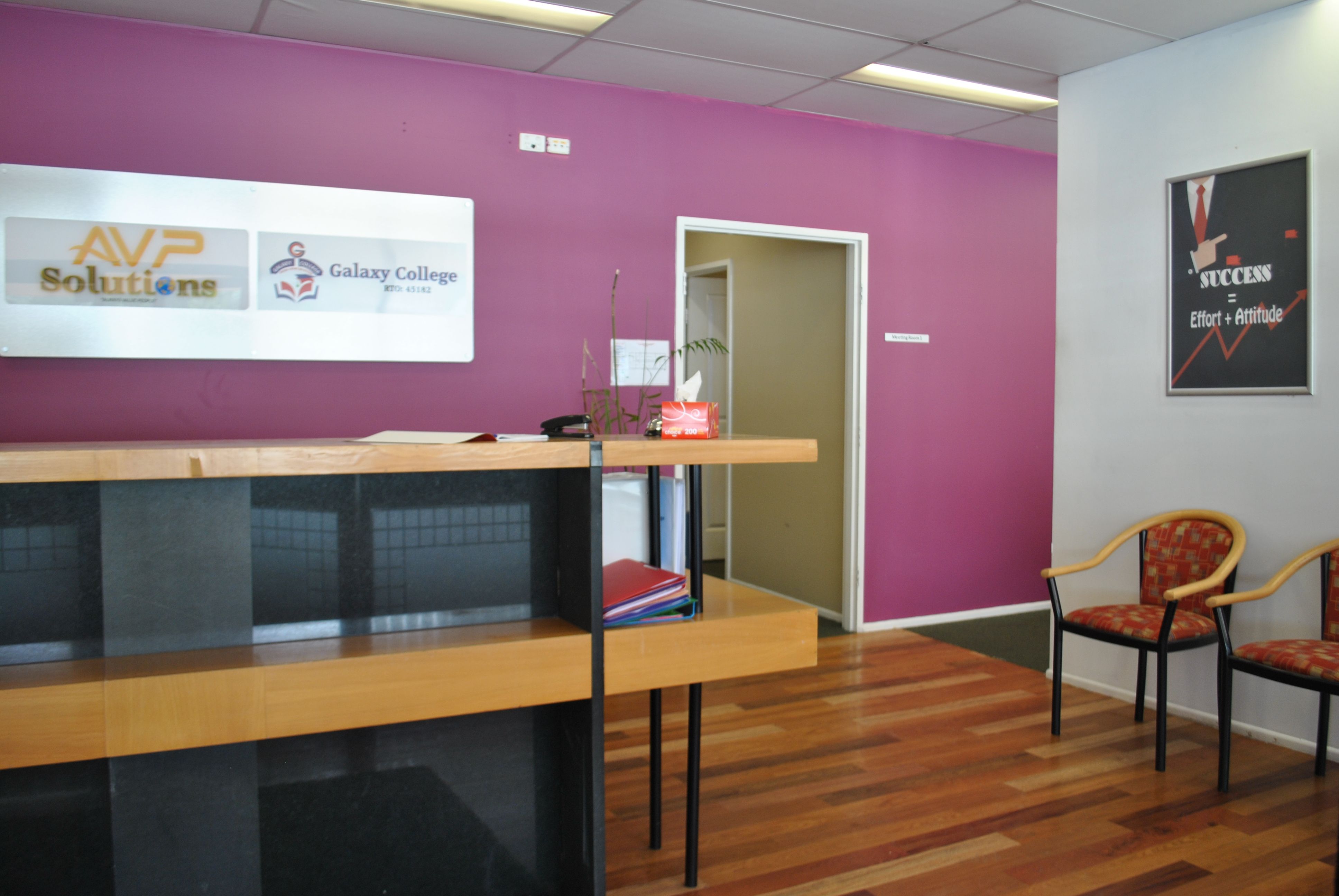 9B/3360 Pacific Highway, Springwood, QLD 4127