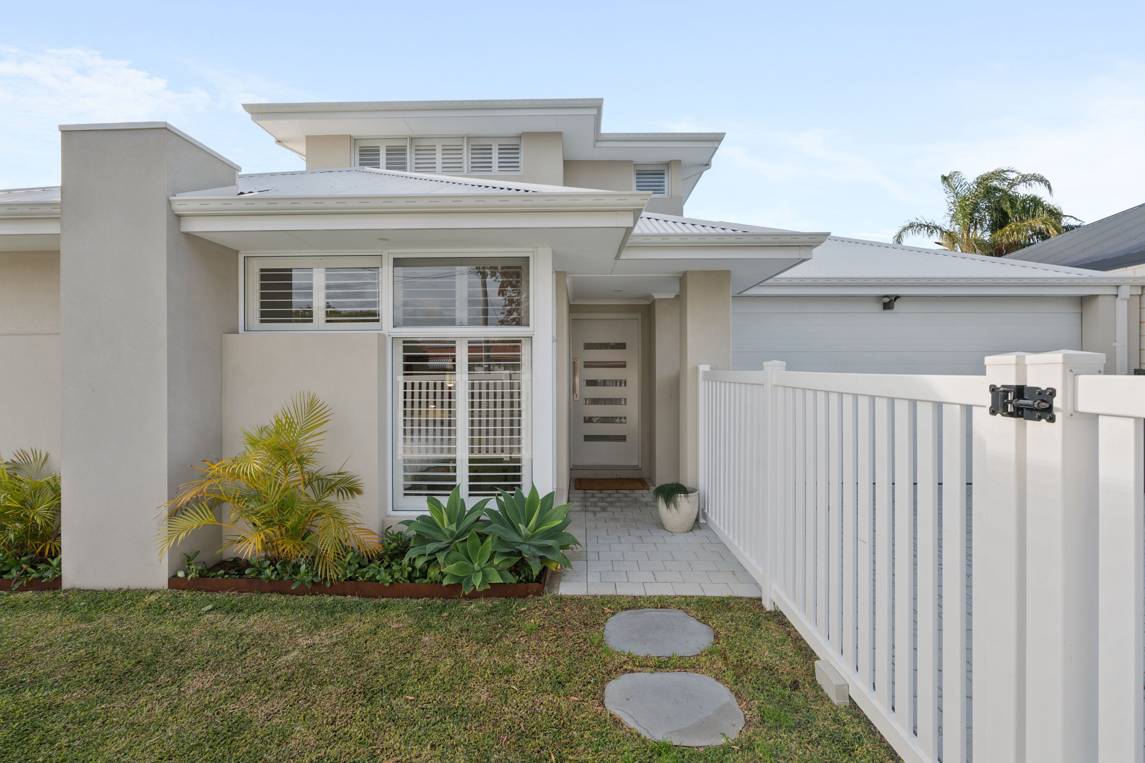 35 Aintree Street, Hamersley, WA 6022