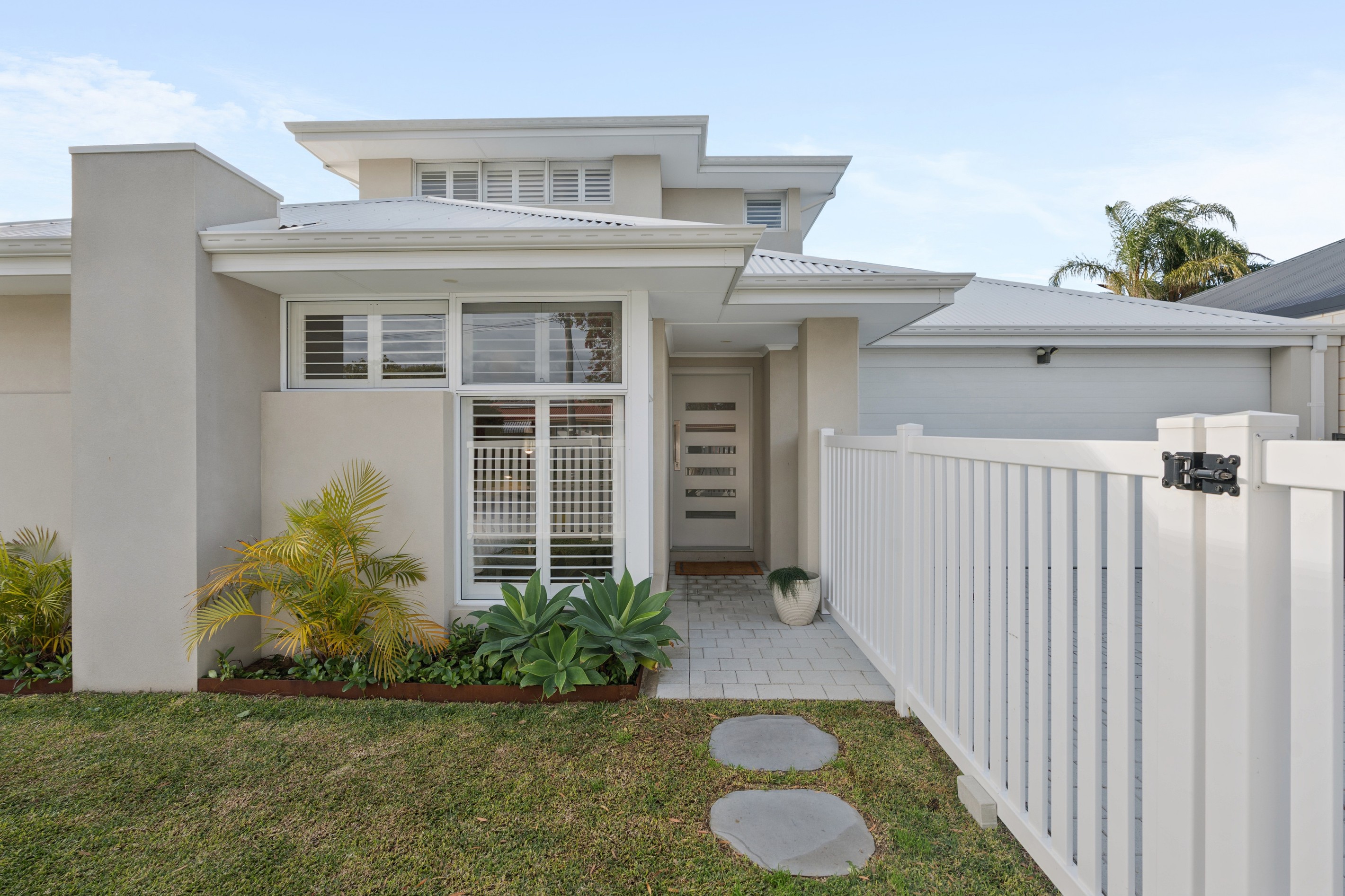 35 Aintree Street, Hamersley, WA 6022