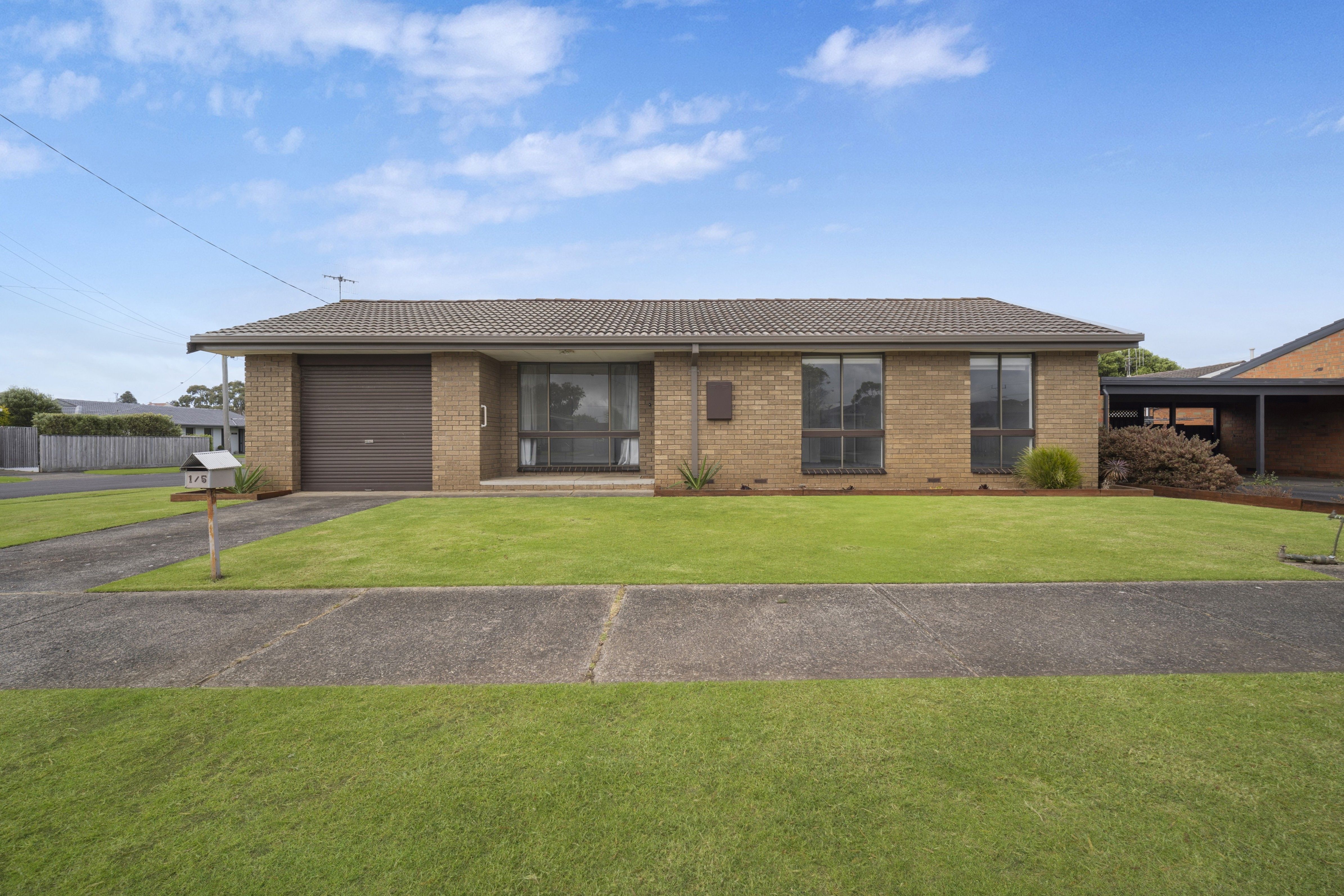 1/5 Carmell Drive — photo from Ray White Warrnambool