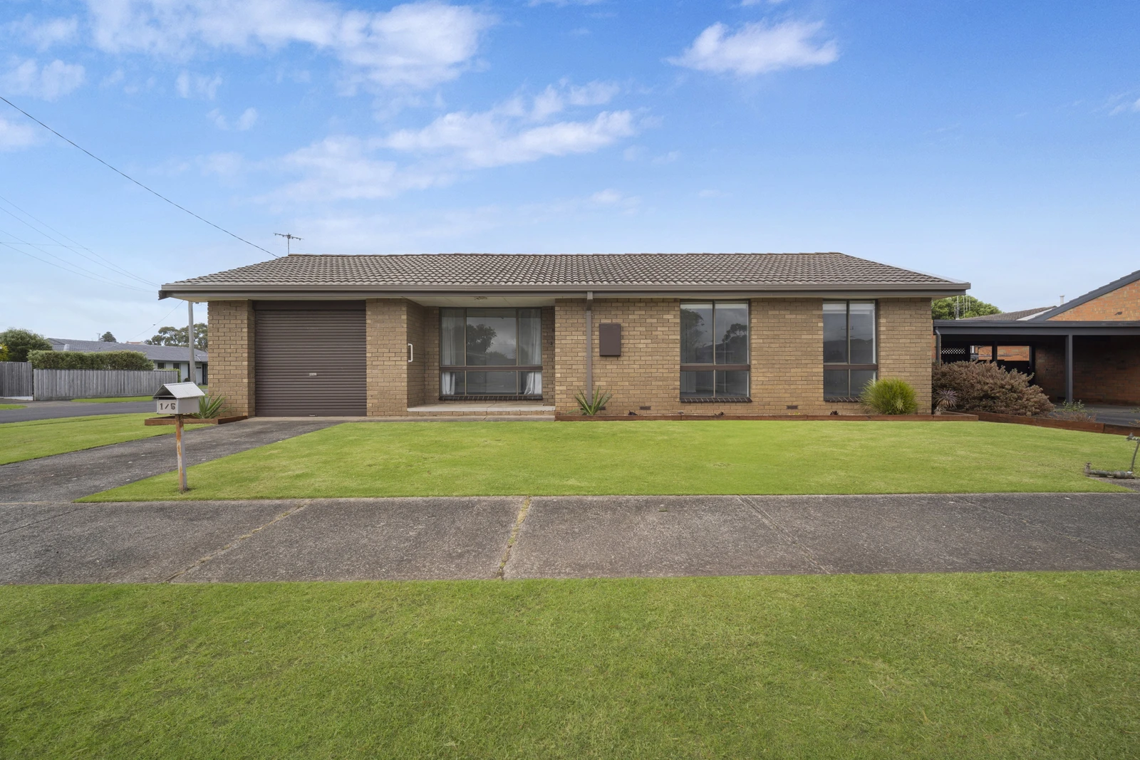 1/5 Carmell Drive, Warrnambool, VIC 3280