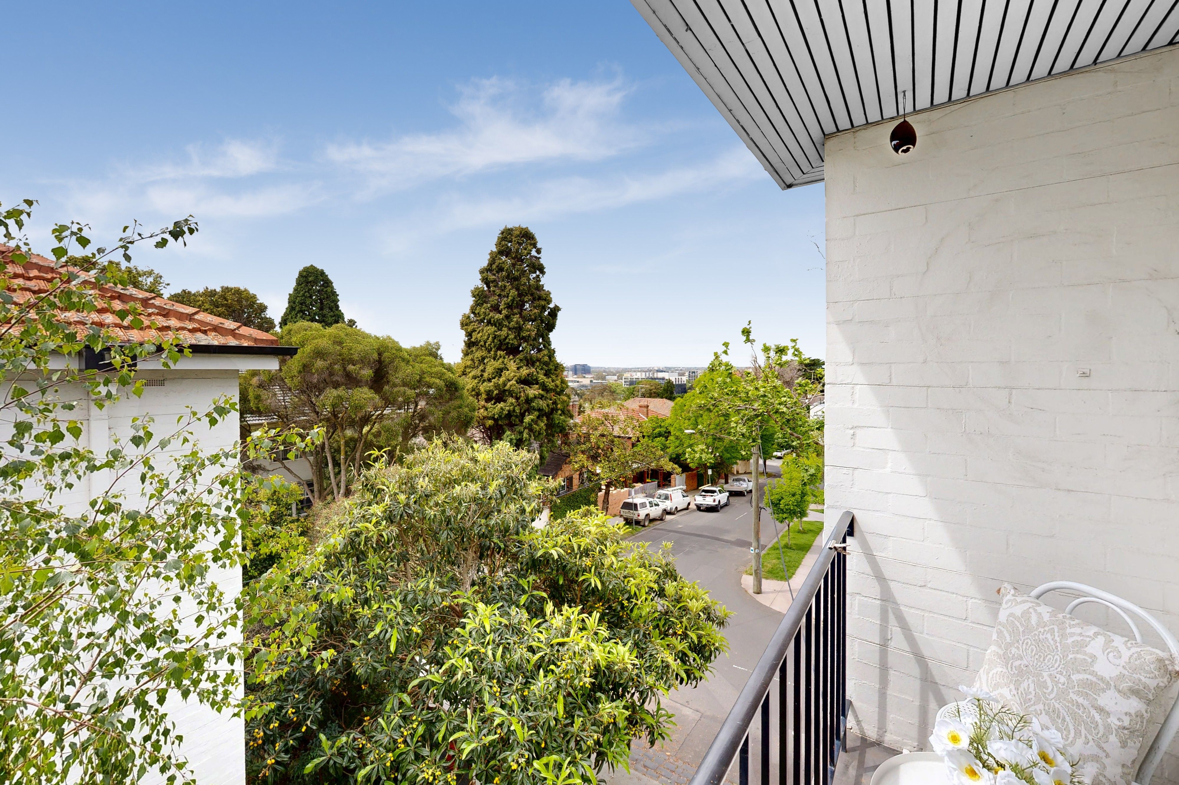 5/97 Caroline Street — photo 9 of 11