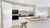 64 Nautilus Drive photo 6