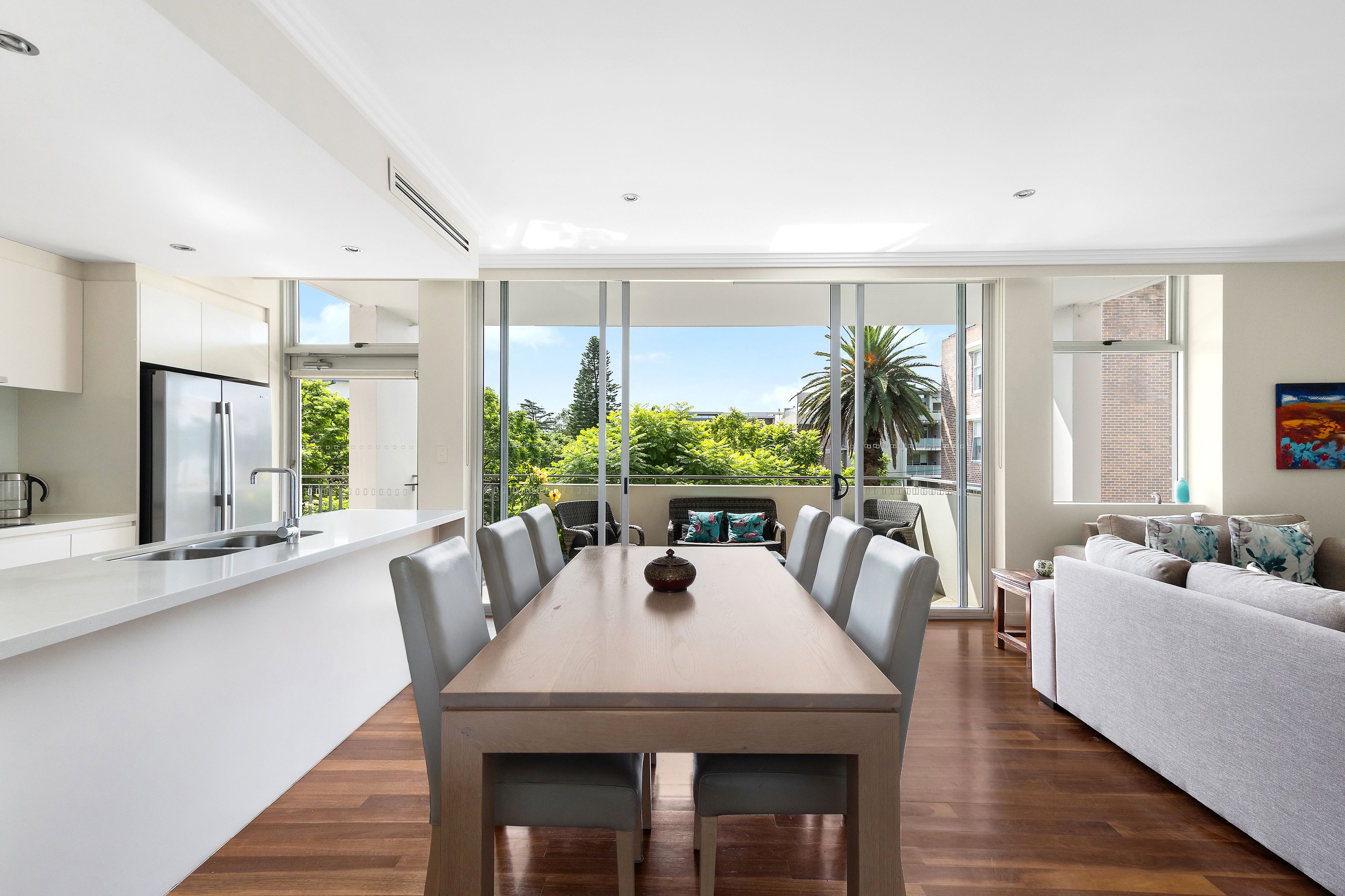 5/2-4 Sturt Place, St Ives, NSW 2075