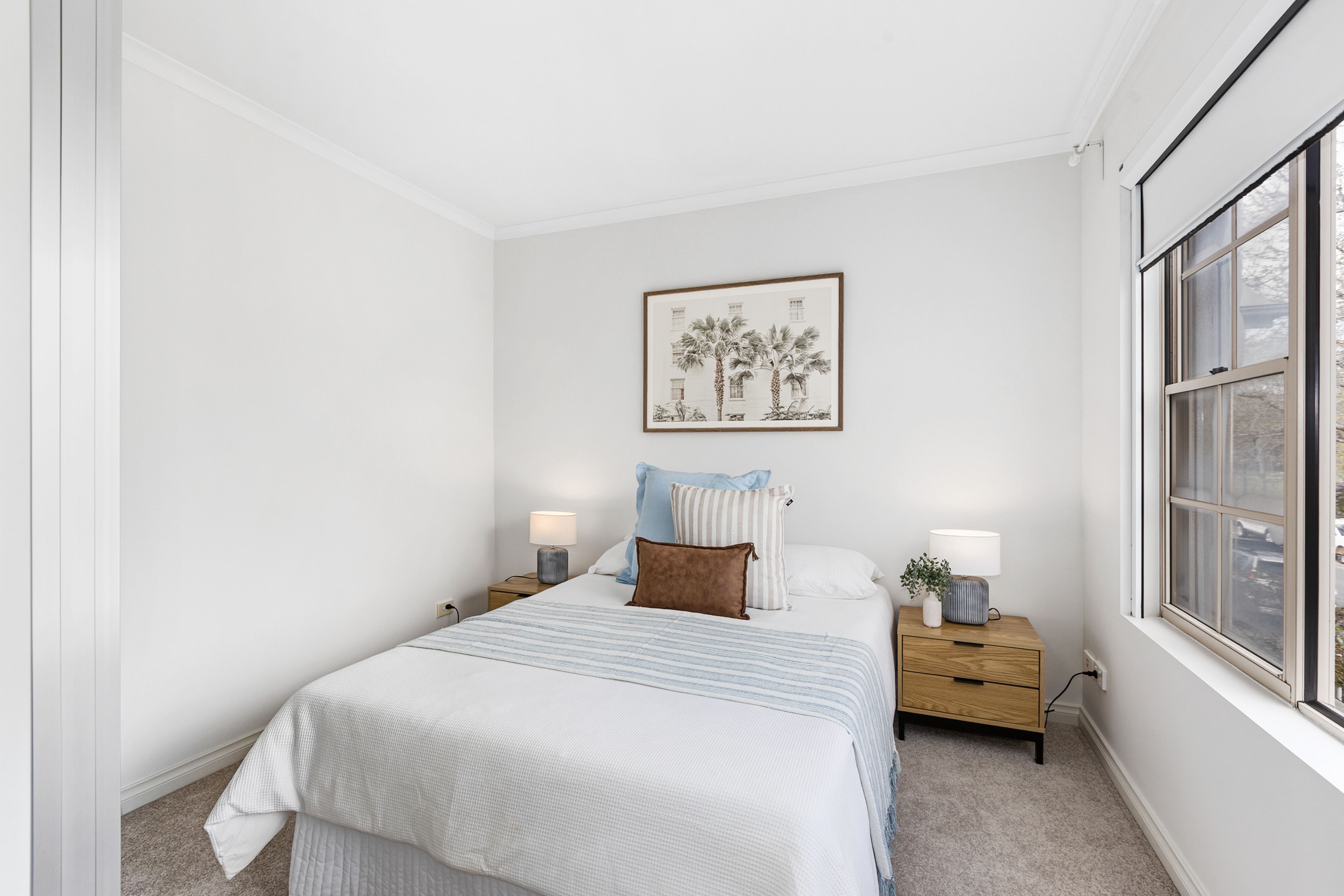 42 Victoria Street — photo 10 of 15