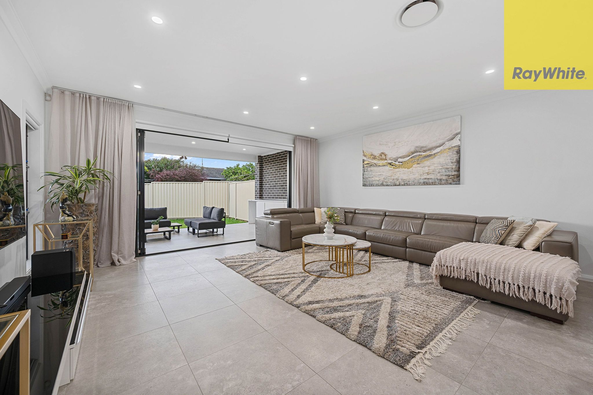 3 Tracey Street, Revesby, NSW 2212
