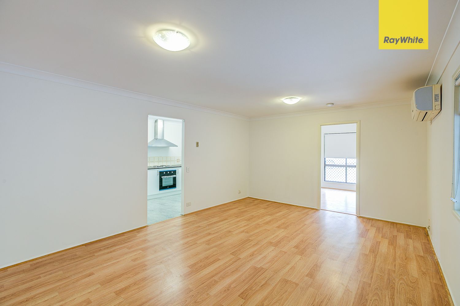 96 Norton Street, Upper Mount Gravatt, QLD 4122