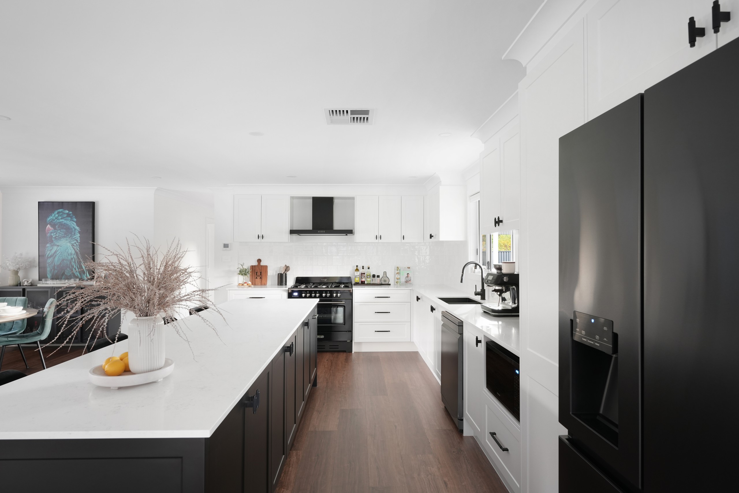 44 Adelaide Street, New Berrima, NSW 2577