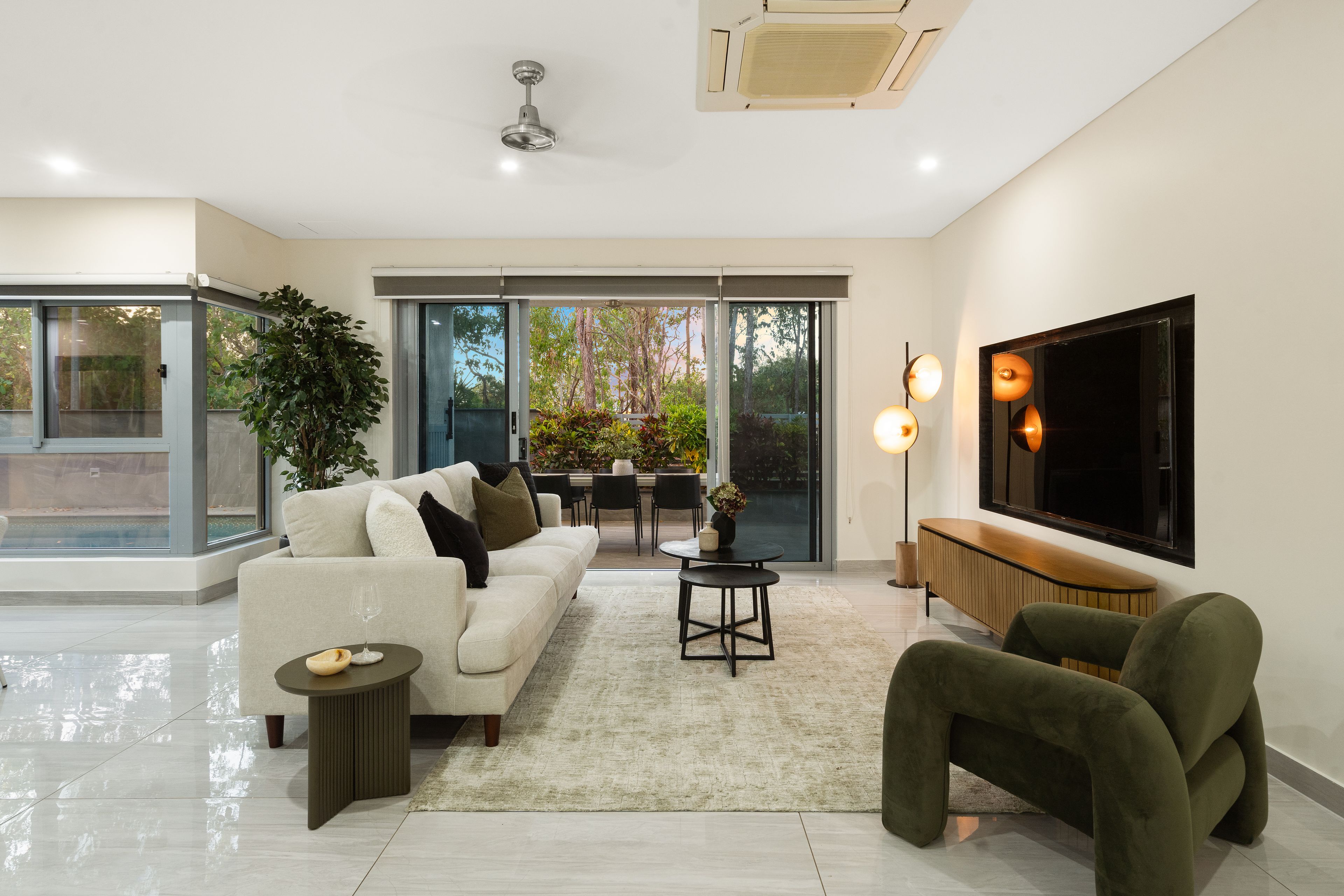 4 Delaney Street — photo 11 of 30