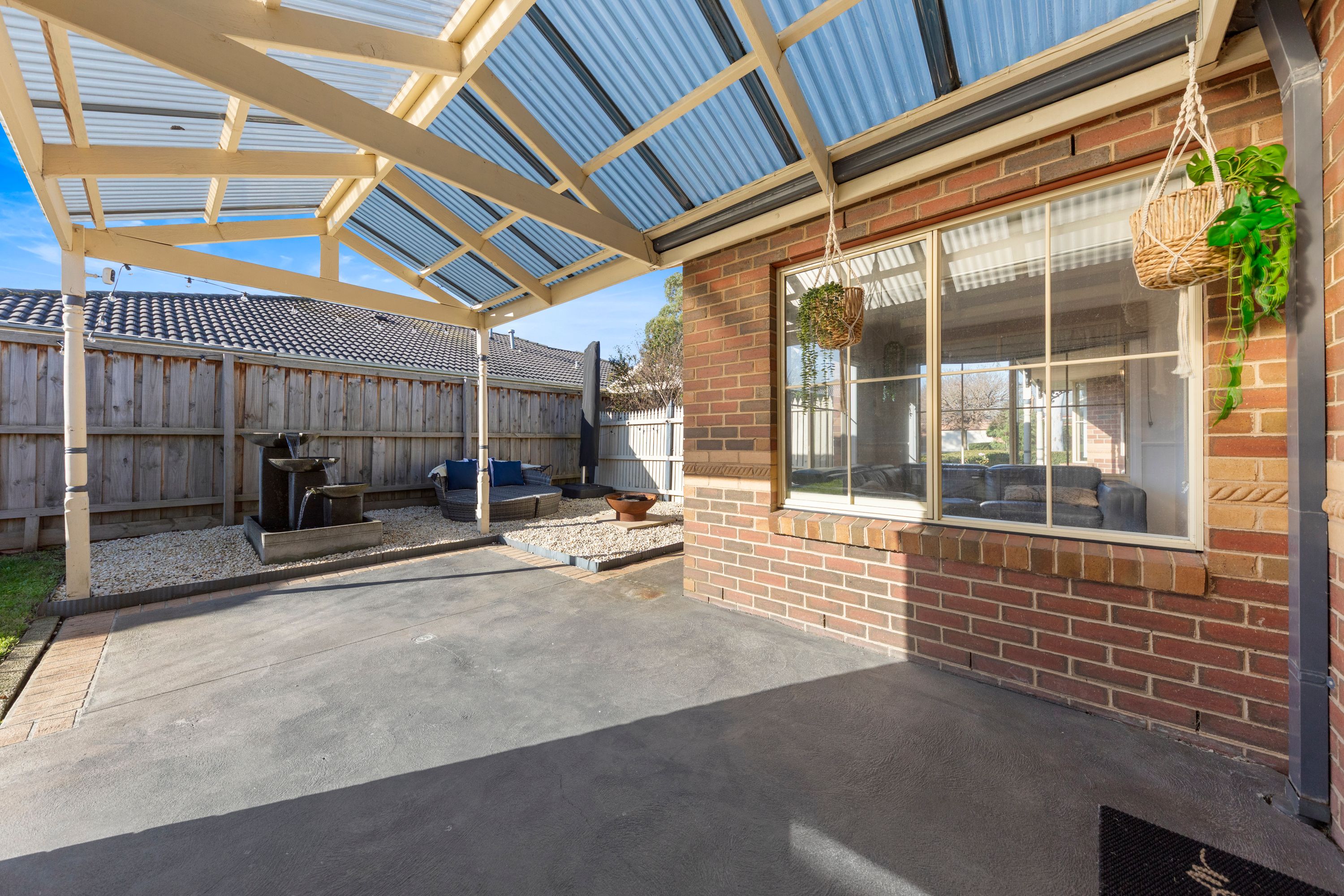 12 Tasman Way — photo 25 of 30