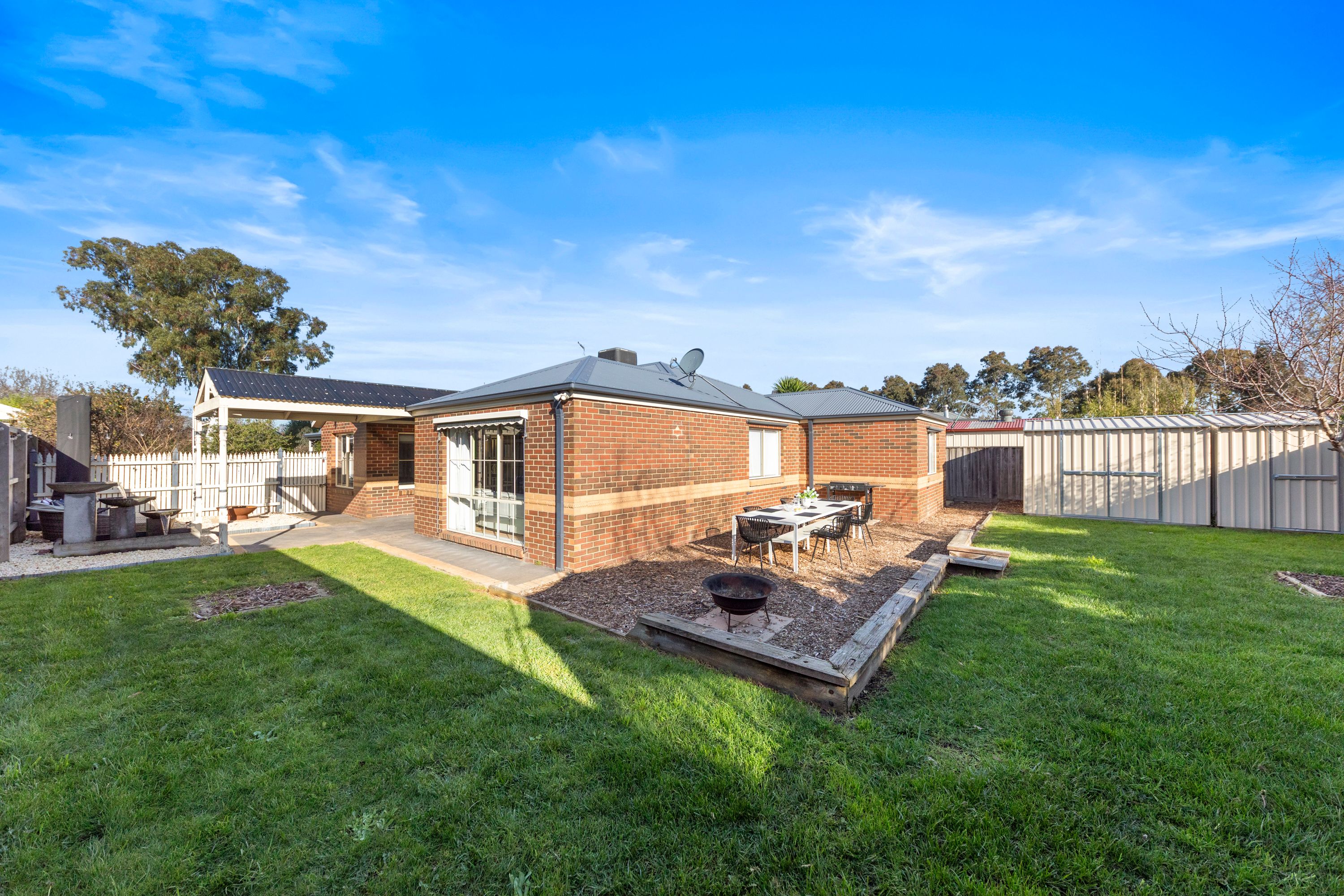 12 Tasman Way — photo 29 of 30