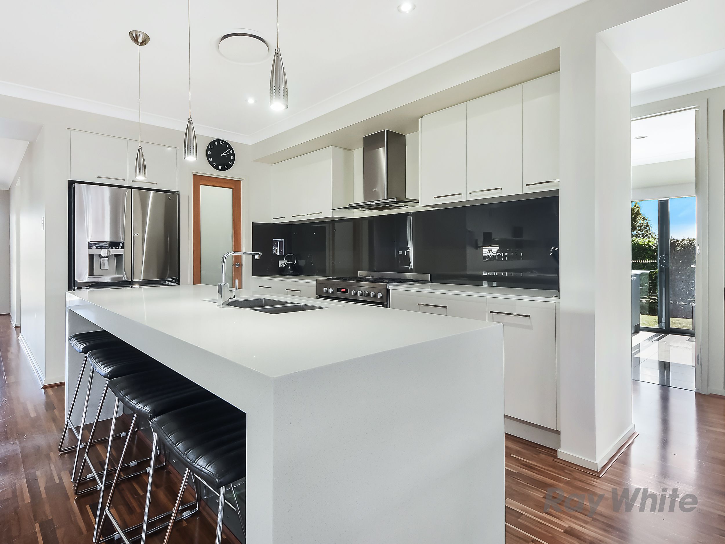 7 Baybreeze Crescent, Murrumba Downs, QLD 4503