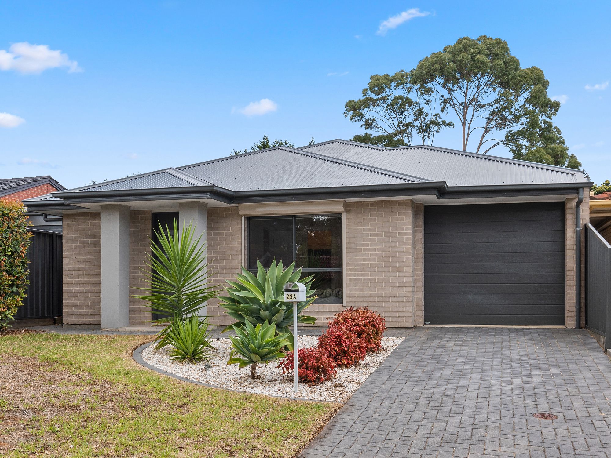 23A Karingal Way, Morphett Vale SA 5162