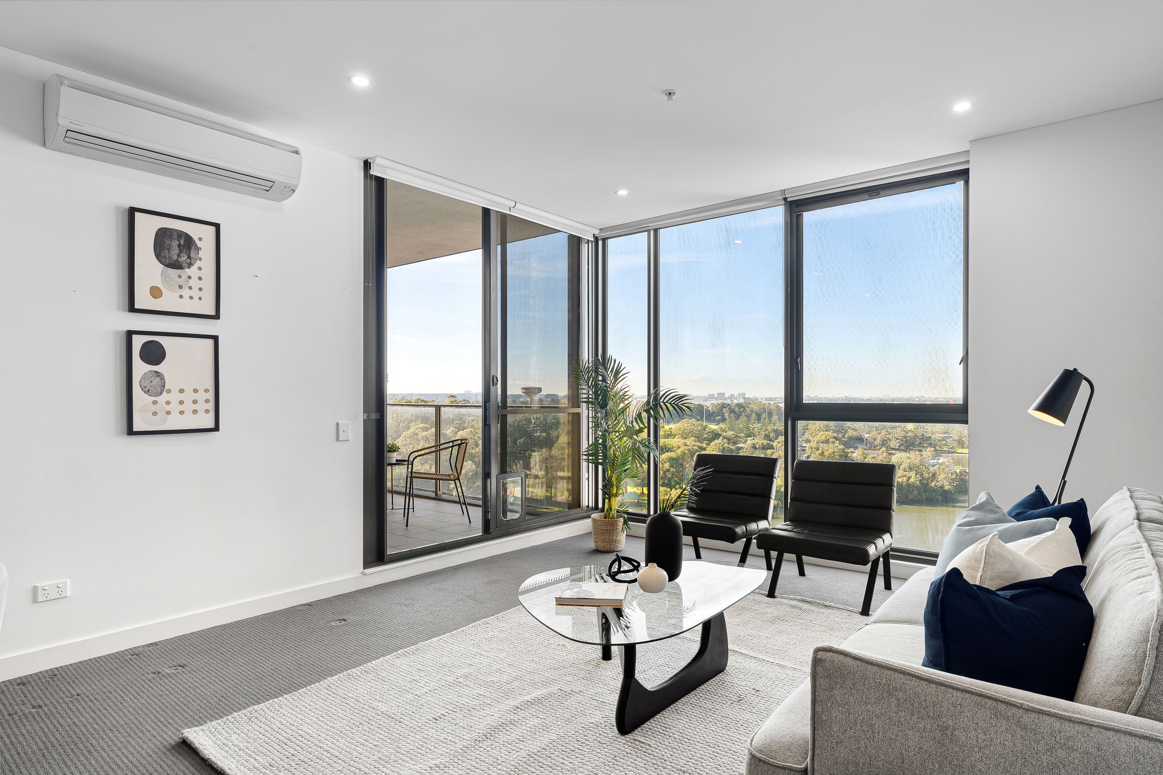 20 Chisholm Street, Wolli Creek NSW 2205