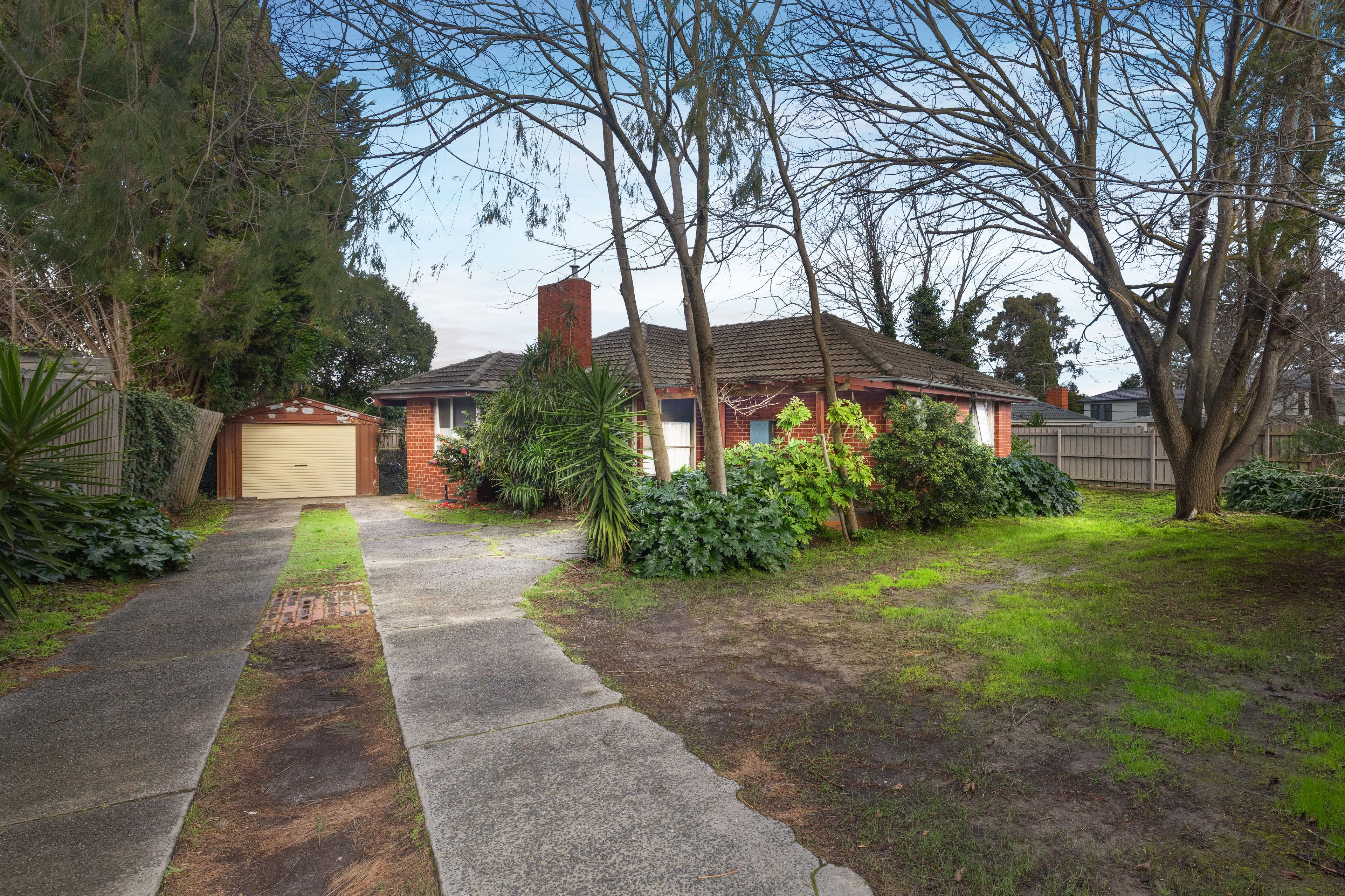 141 Anne Road, Knoxfield, VIC 3180
