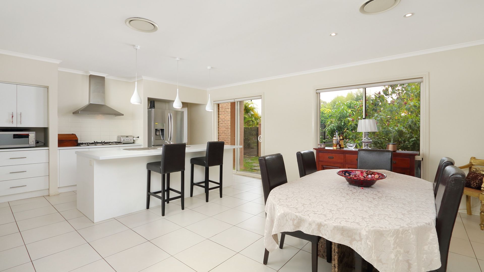 259A DORA Street, Hurstville, NSW 2220