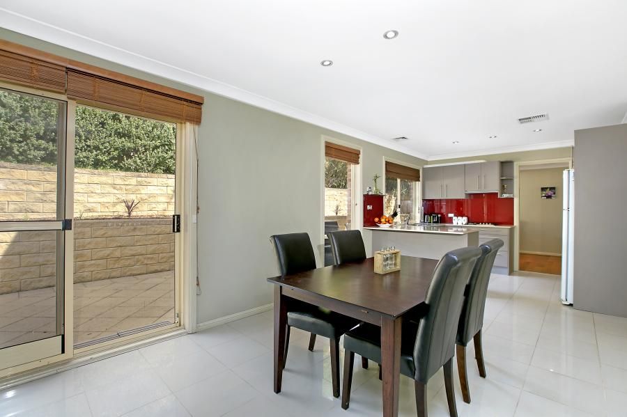 10 John Road, Cherrybrook, NSW 2126