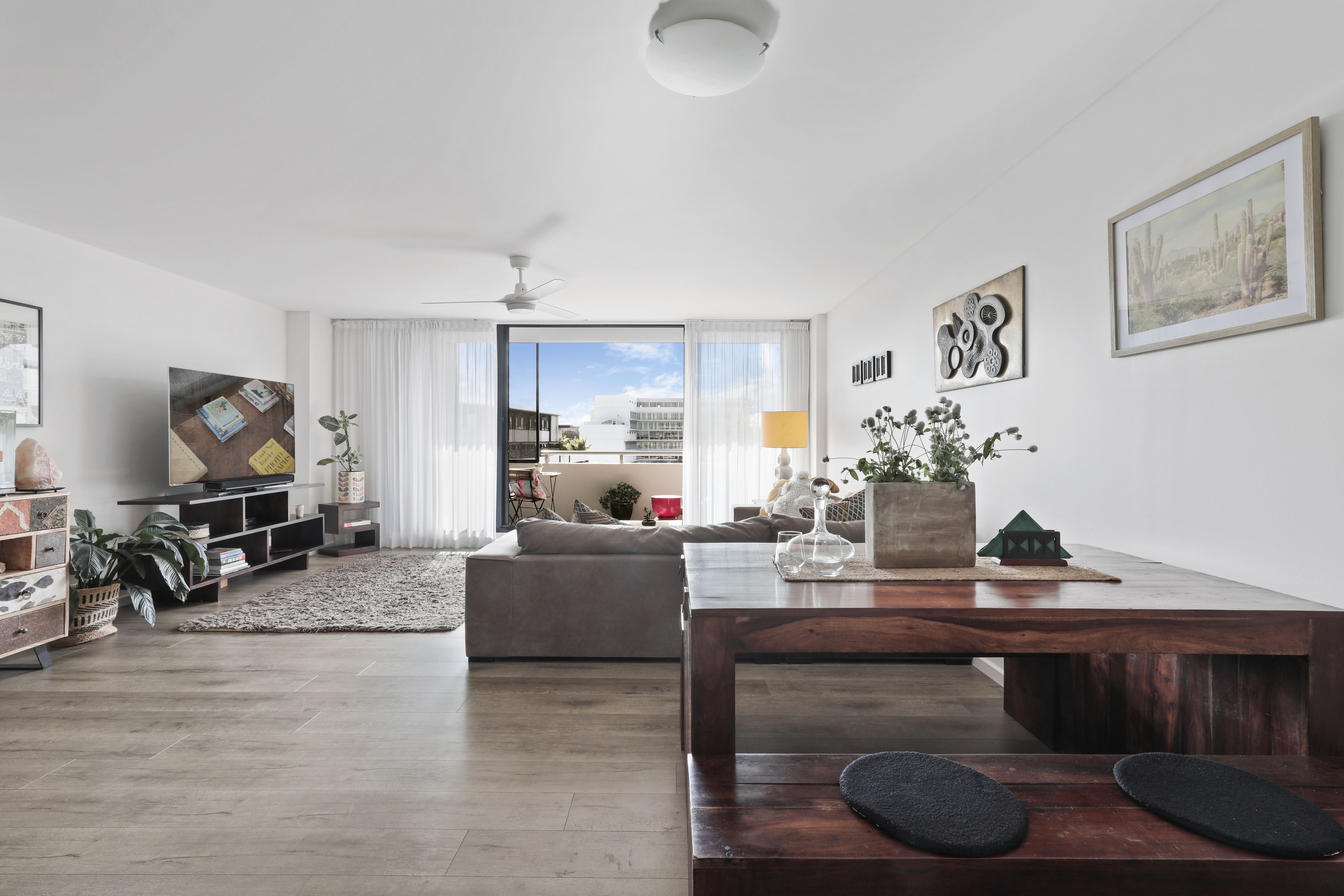 M19/1A Mandible Street, Alexandria, NSW 2015
