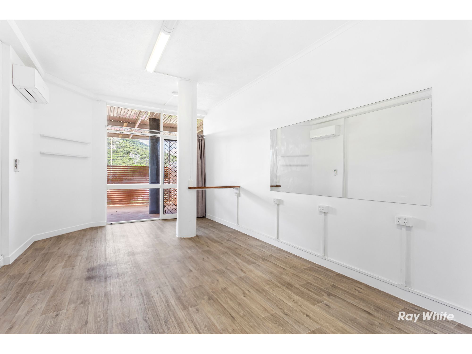 40 Rosslyn Bay Resort, Rosslyn, QLD 4703