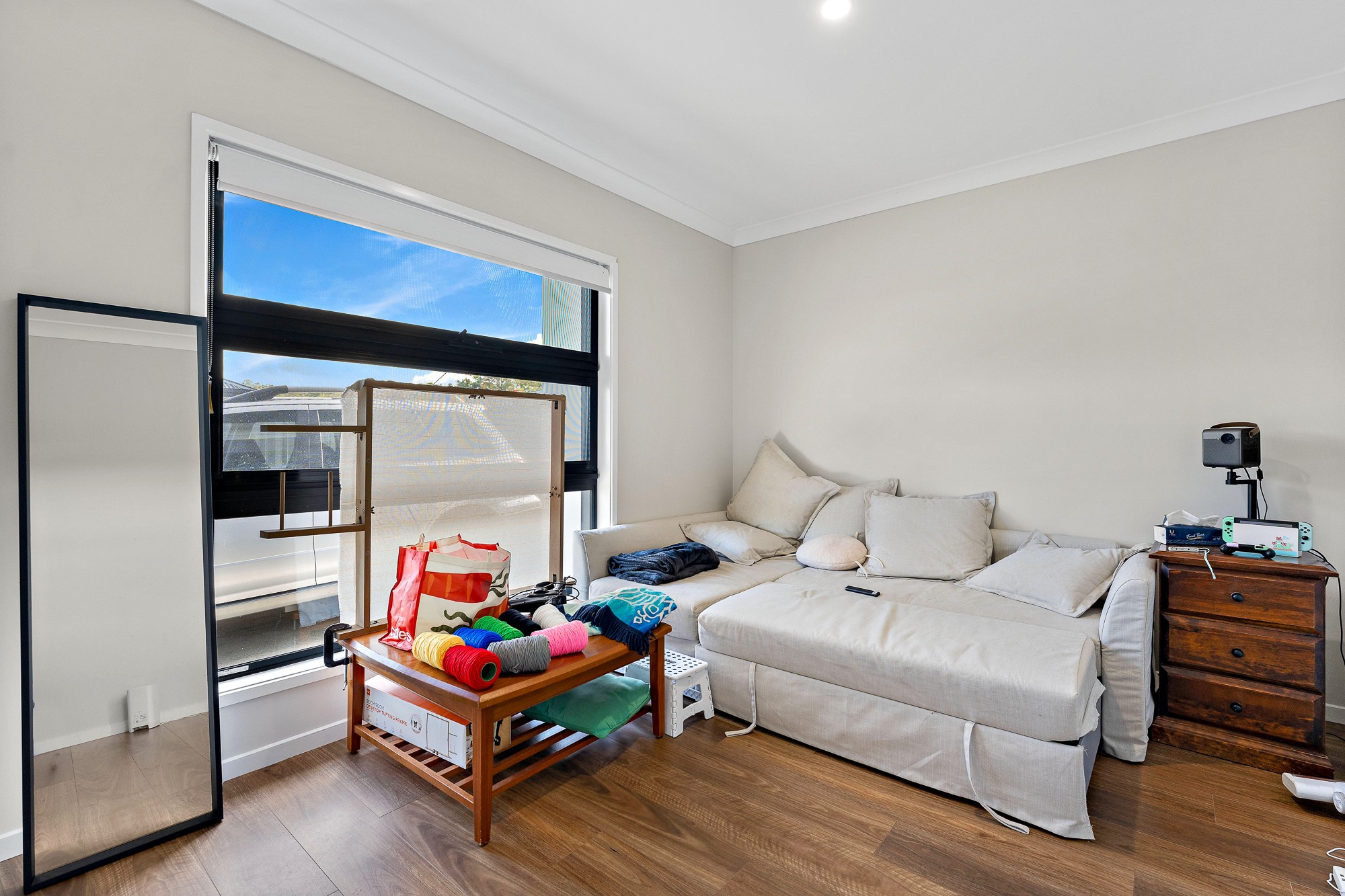 5 Majestic Place, Runcorn, QLD 4113