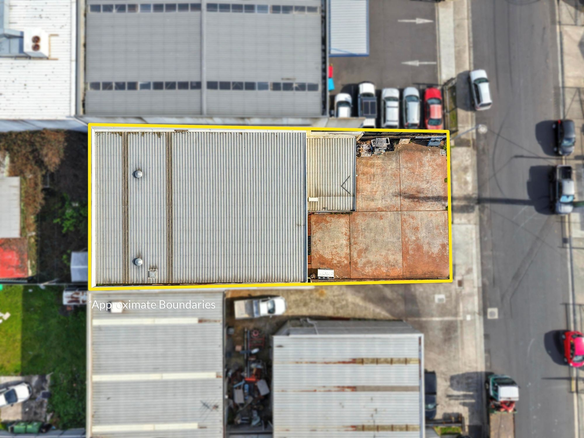 17 Pearl Street, Derwent Park, TAS 7009