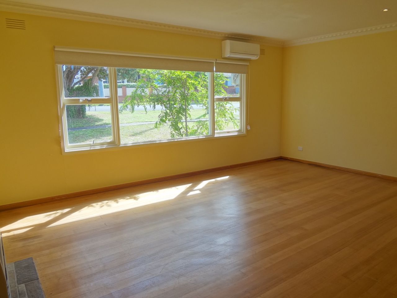 39 Marfell Road, Warrnambool, VIC 3280