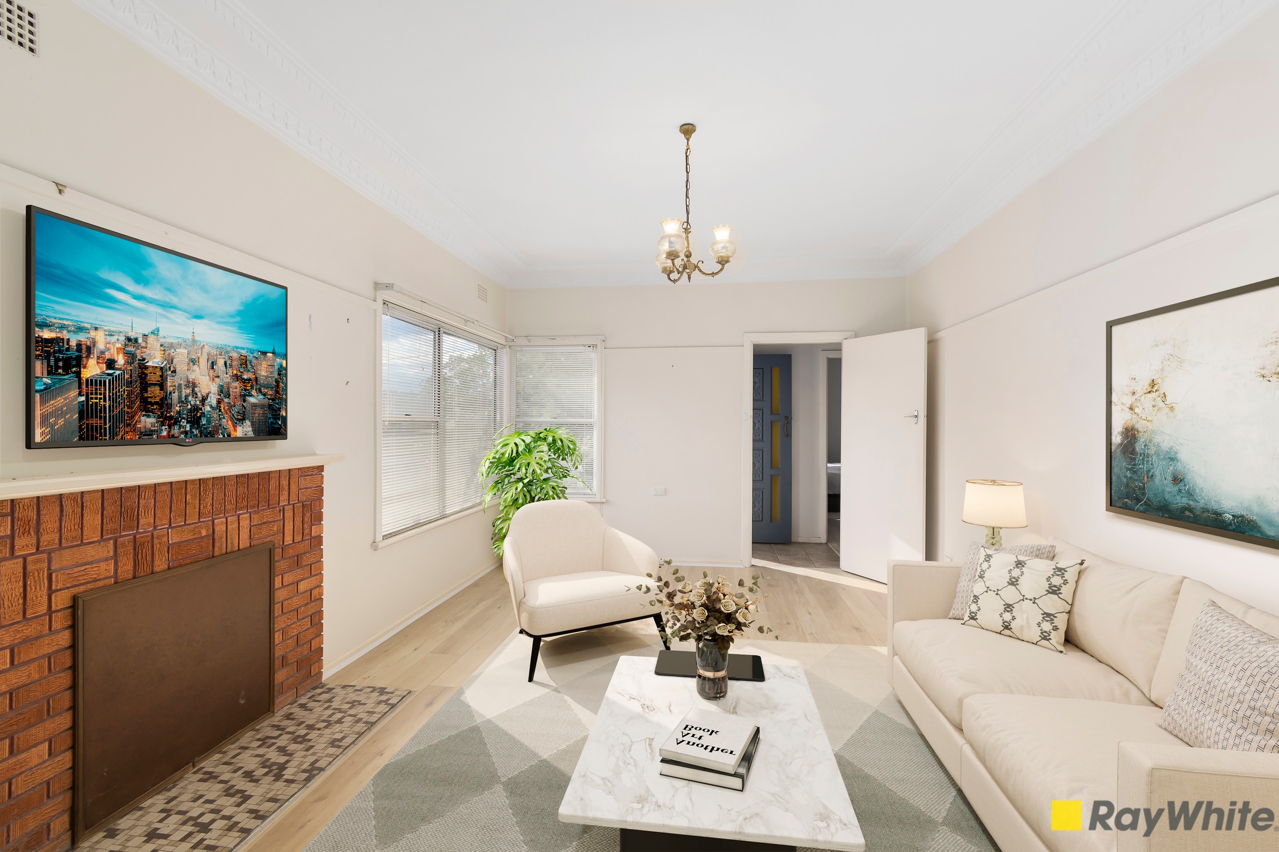 20 Ziems Avenue, Towradgi, NSW 2518