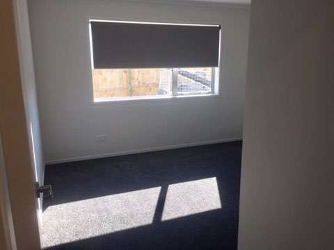 8 Anchorage Road photo 7