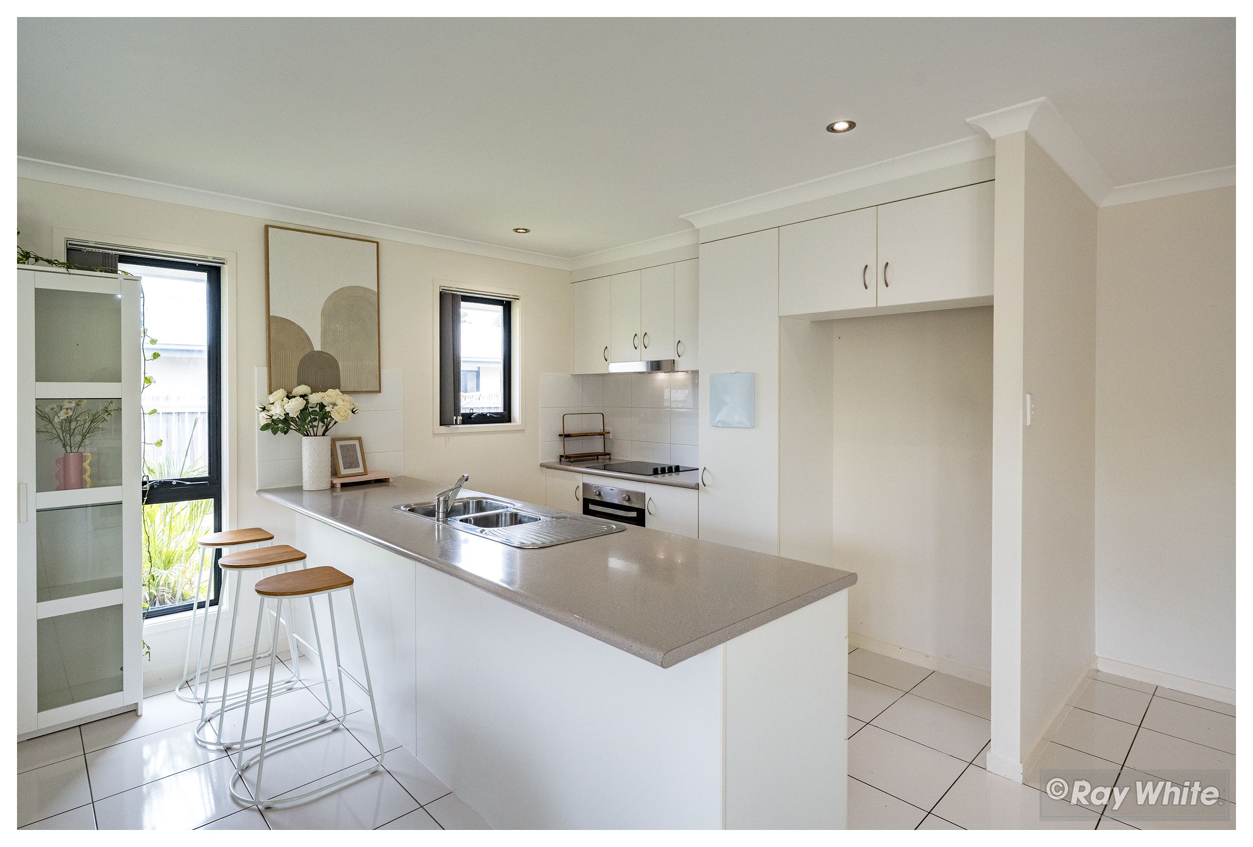 28 Georgia Drive, Parkhurst, QLD 4702