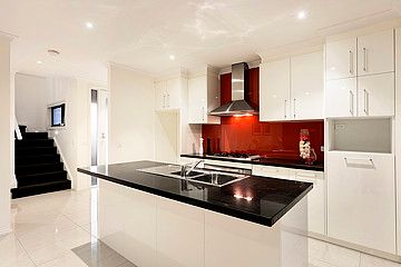 1/11B Rosebank Avenue — photo 16 of 17