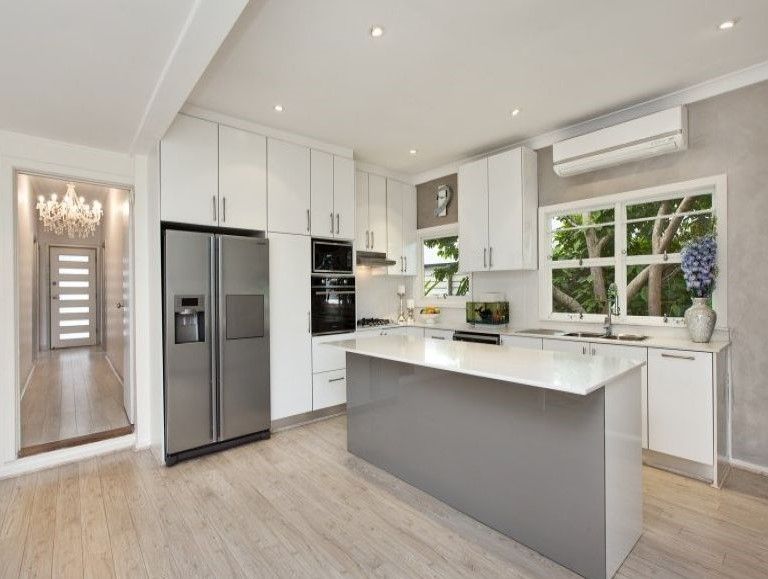 9 Countess Street, Mosman, NSW 2088