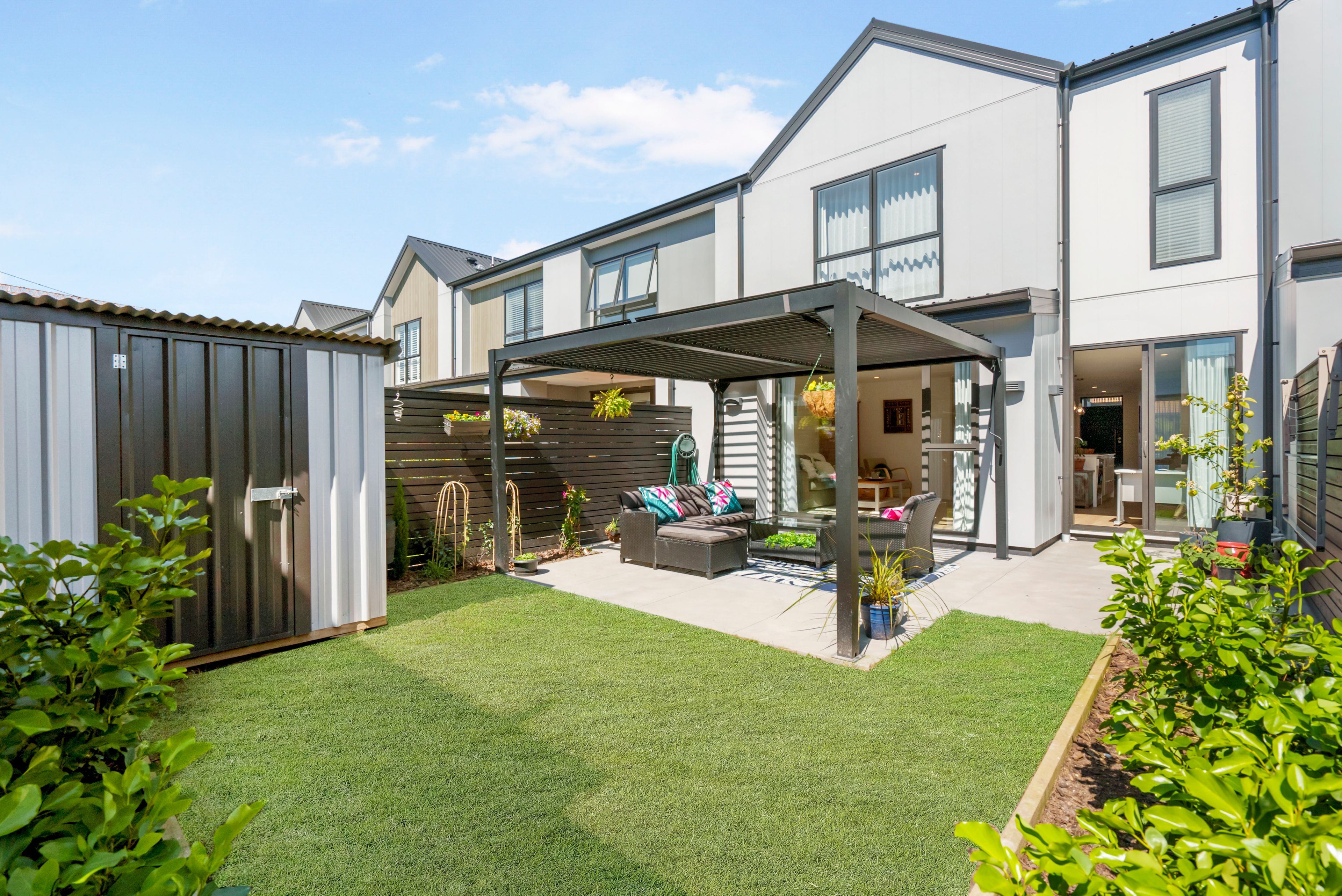 52 Ninth View Avenue, Beachlands, Manukau City