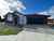 120 Hinemoa Street photo 22