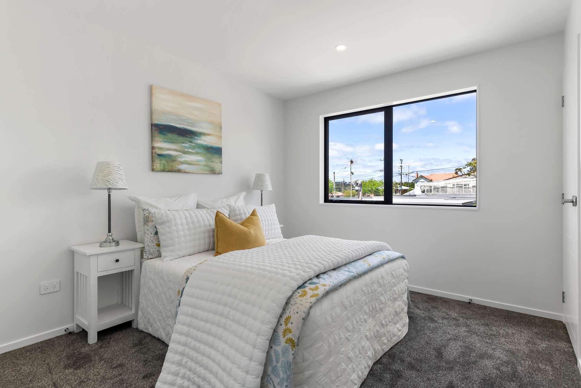 LOT 2/4 Bruce Road photo 5