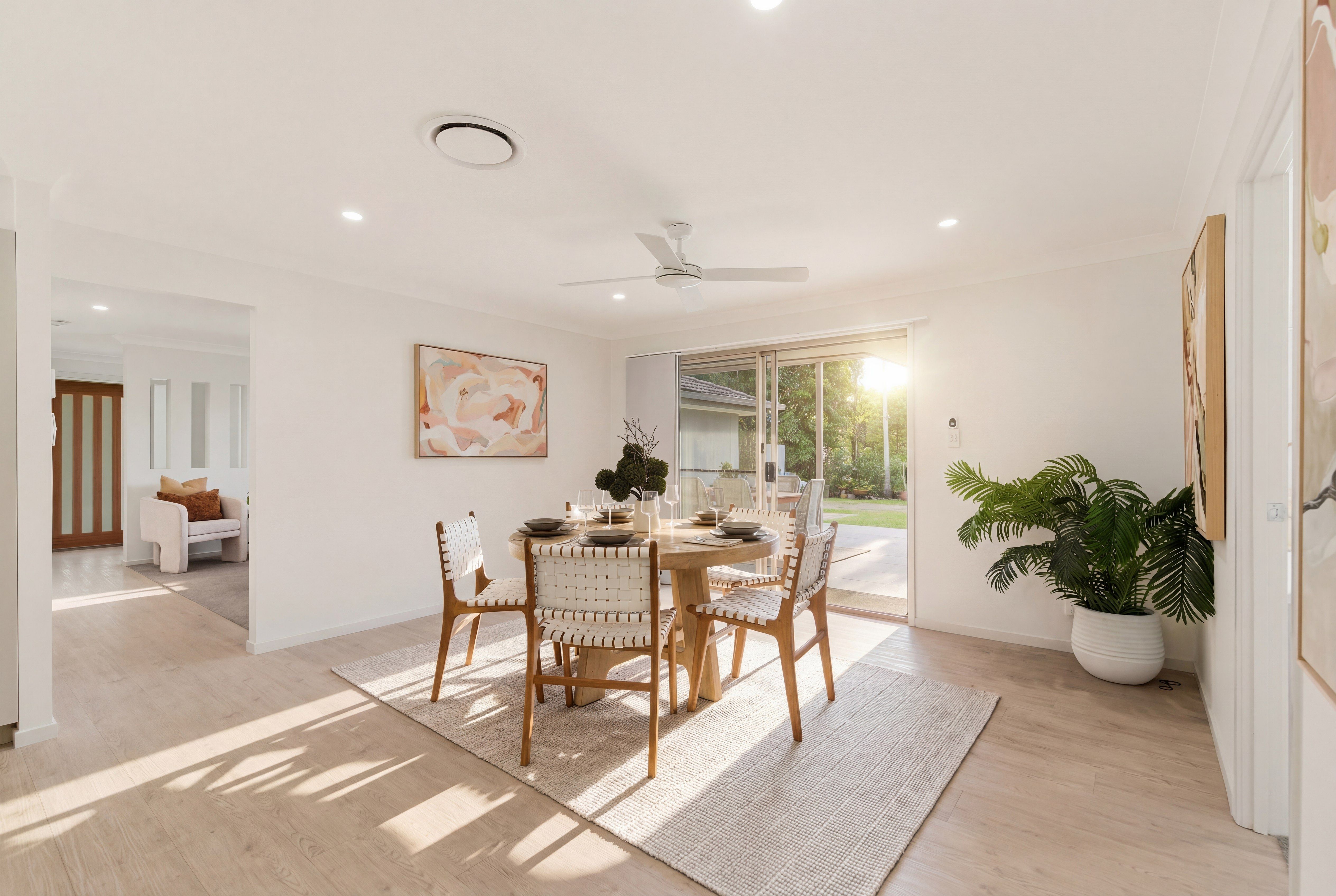 20 Collaroy Road — photo 15 of 30