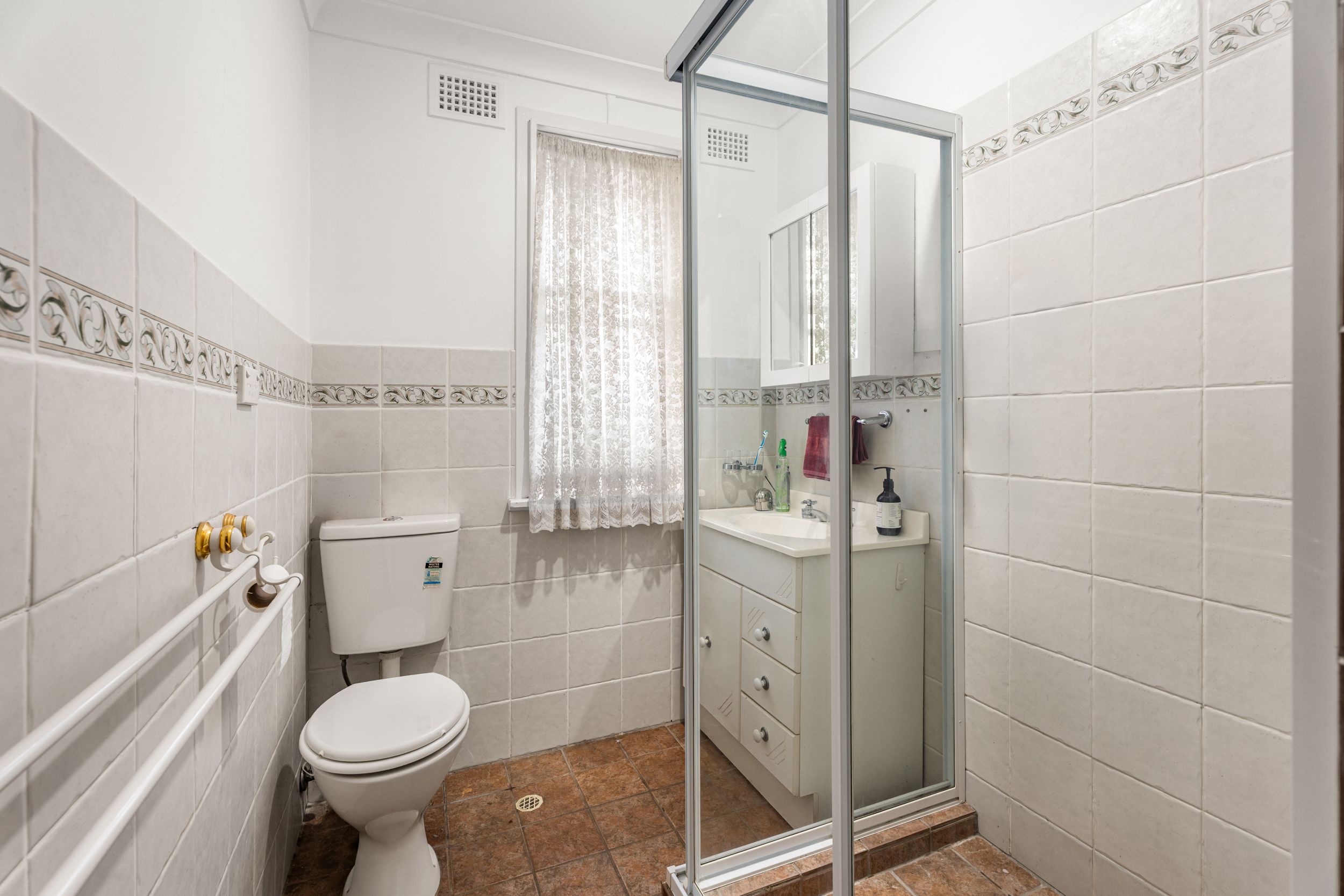 40 Glebe Place — photo 12 of 23