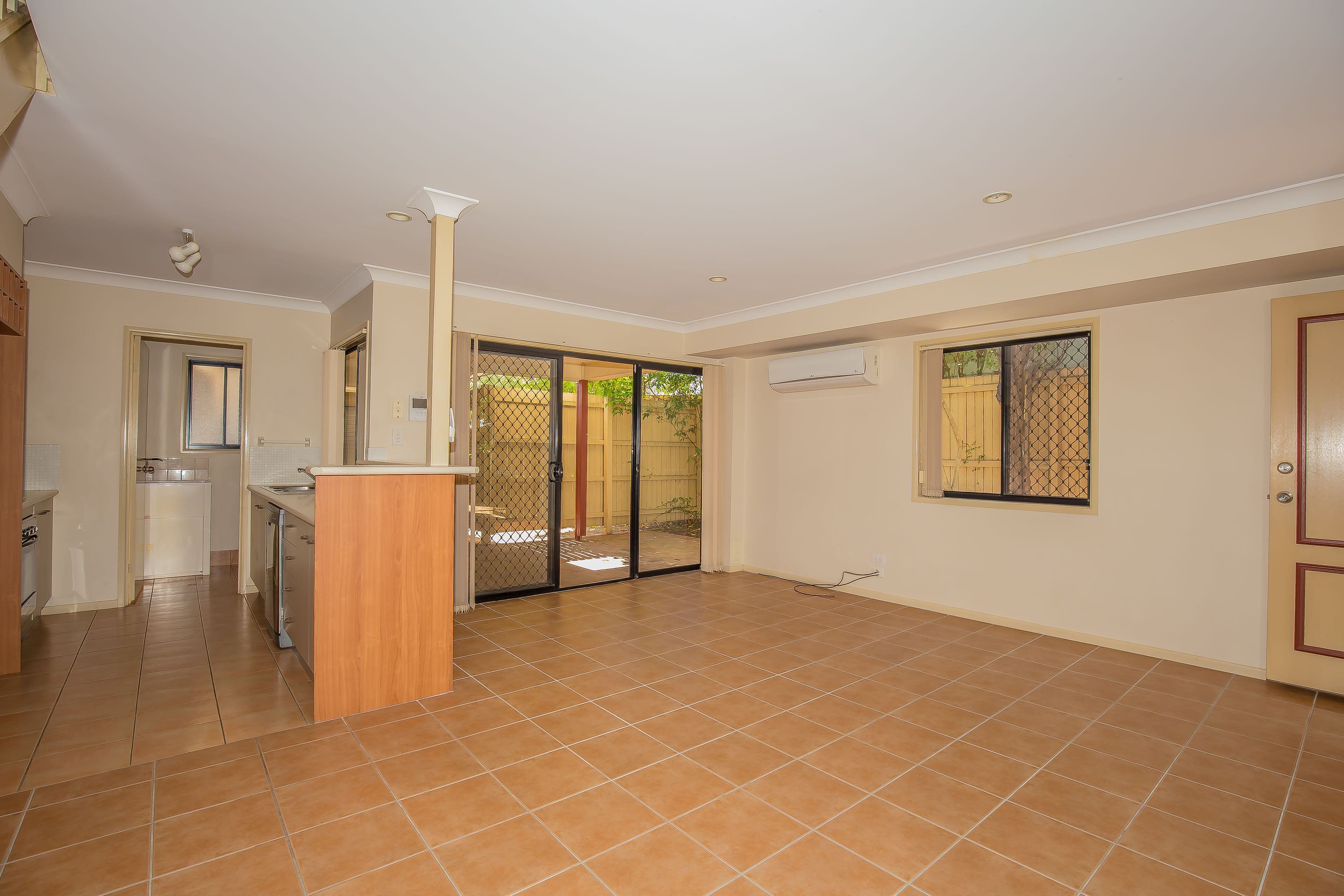 1/29-31 Nelson Street, Yeronga, QLD 4104