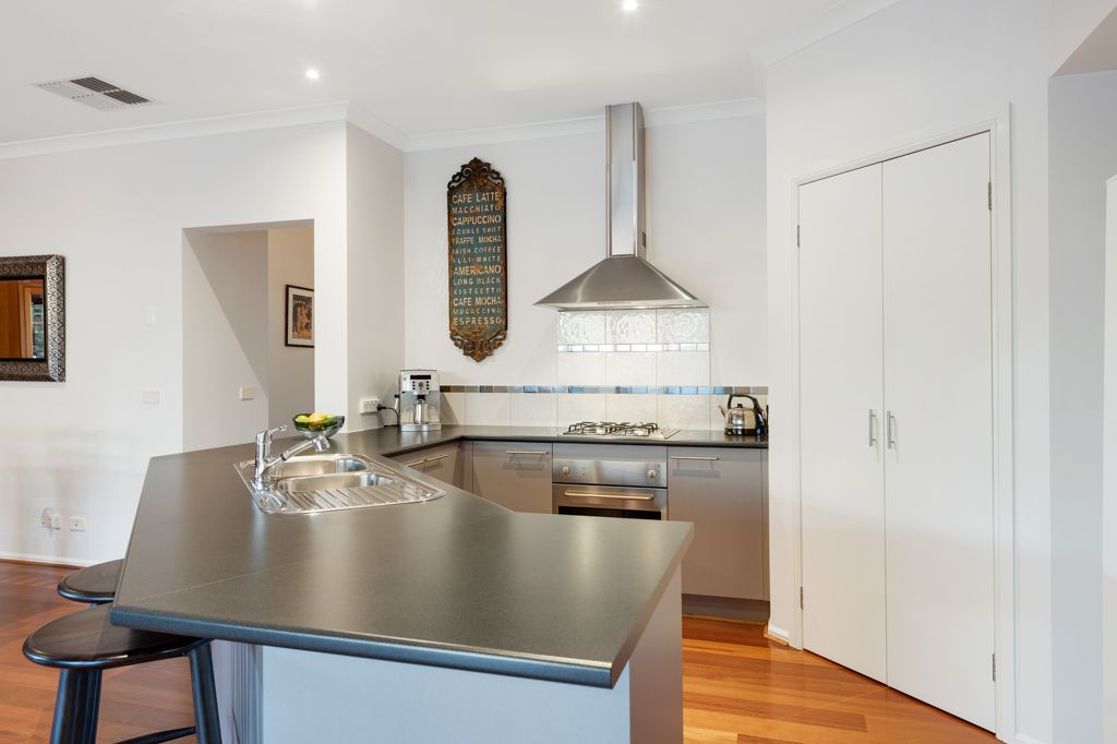 139 Painted Hills Road, Doreen, VIC 3754
