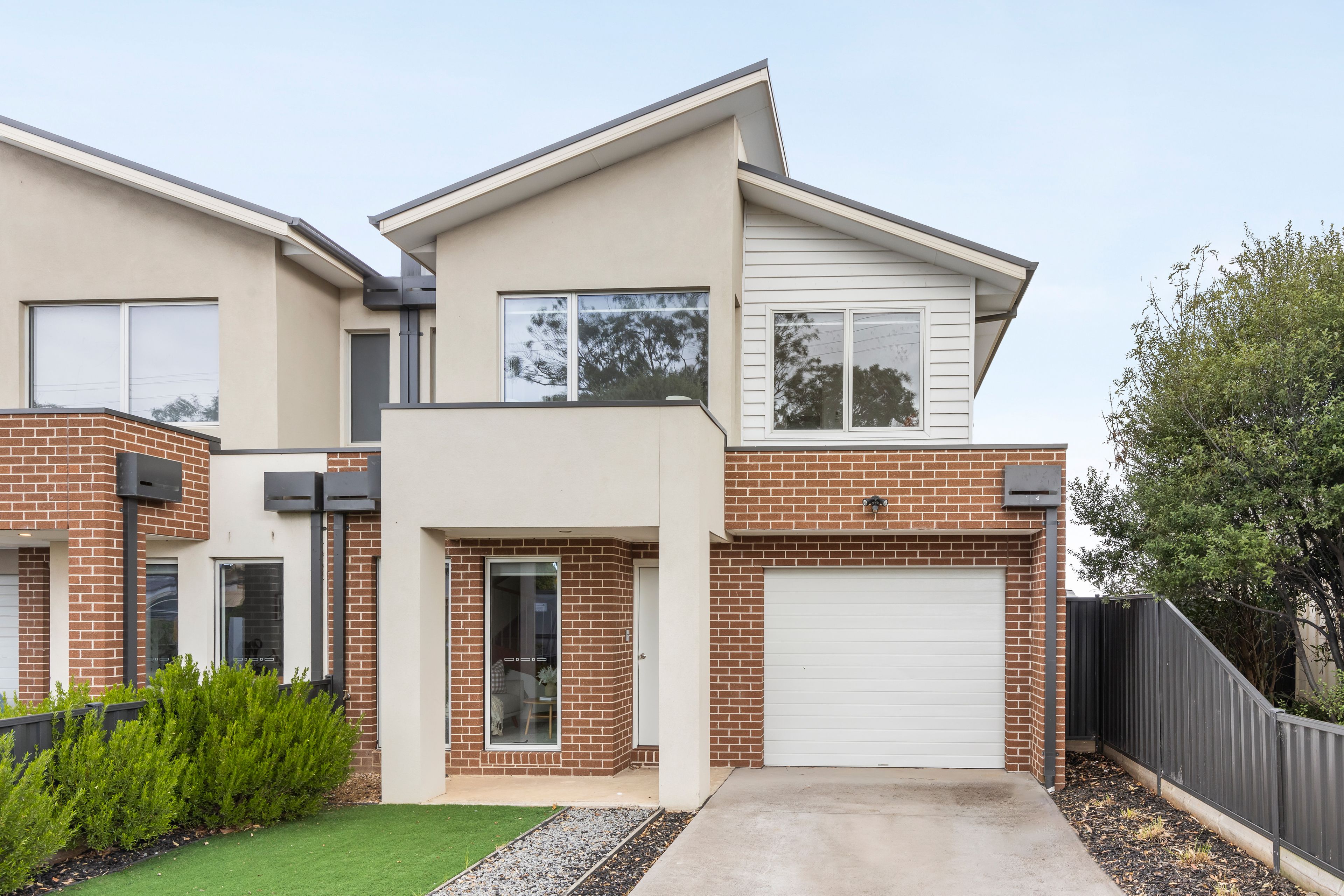32 Wackett Street, Laverton VIC 3028