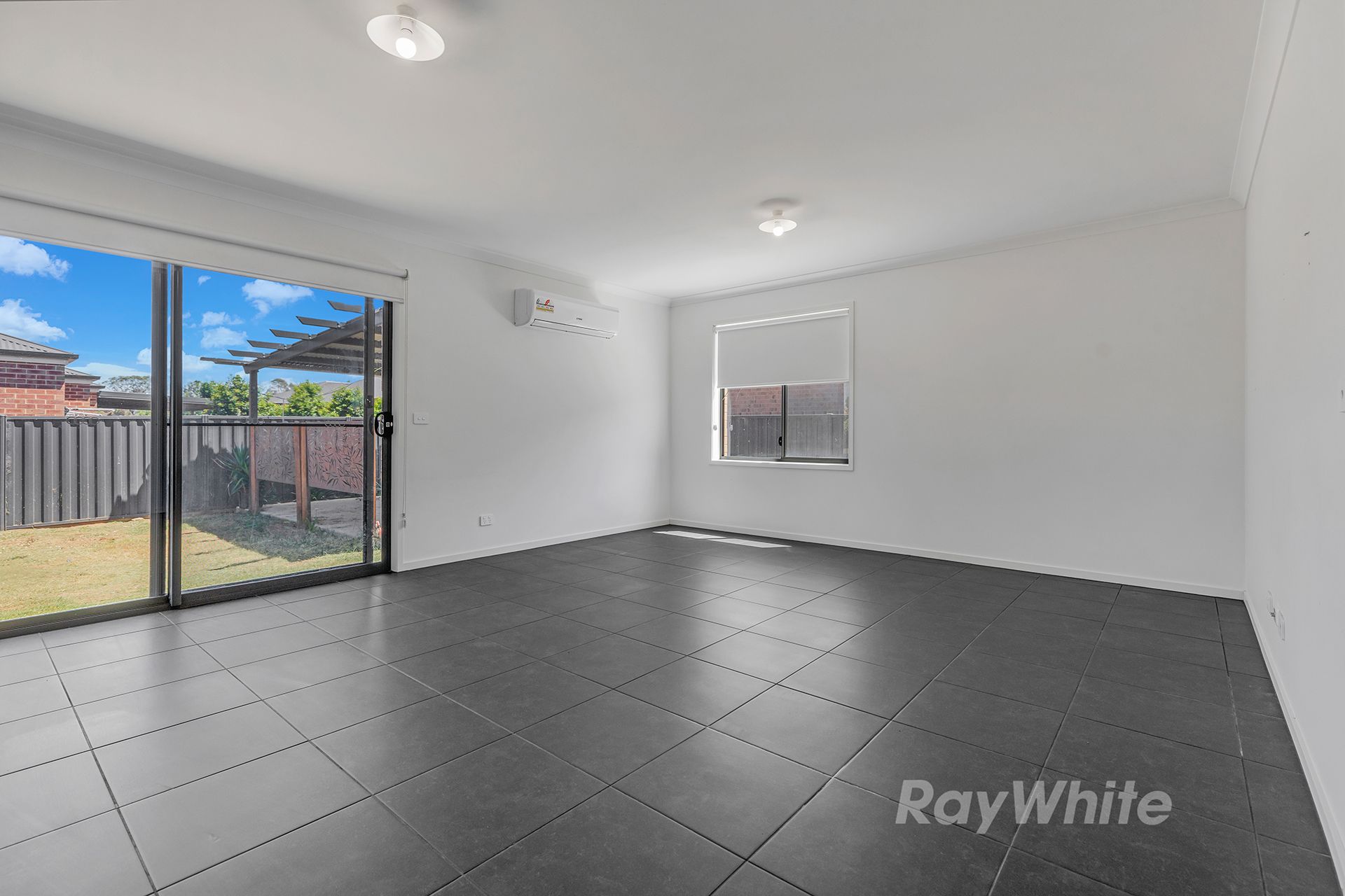 1 McLean Court, Elmore, VIC 3558
